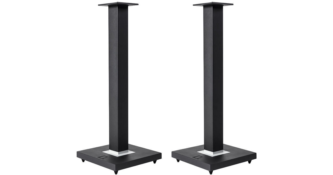 Definitive technology sales st1 speaker stands