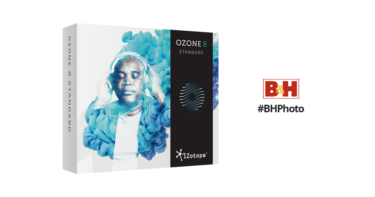 izotope ozone 5 free download