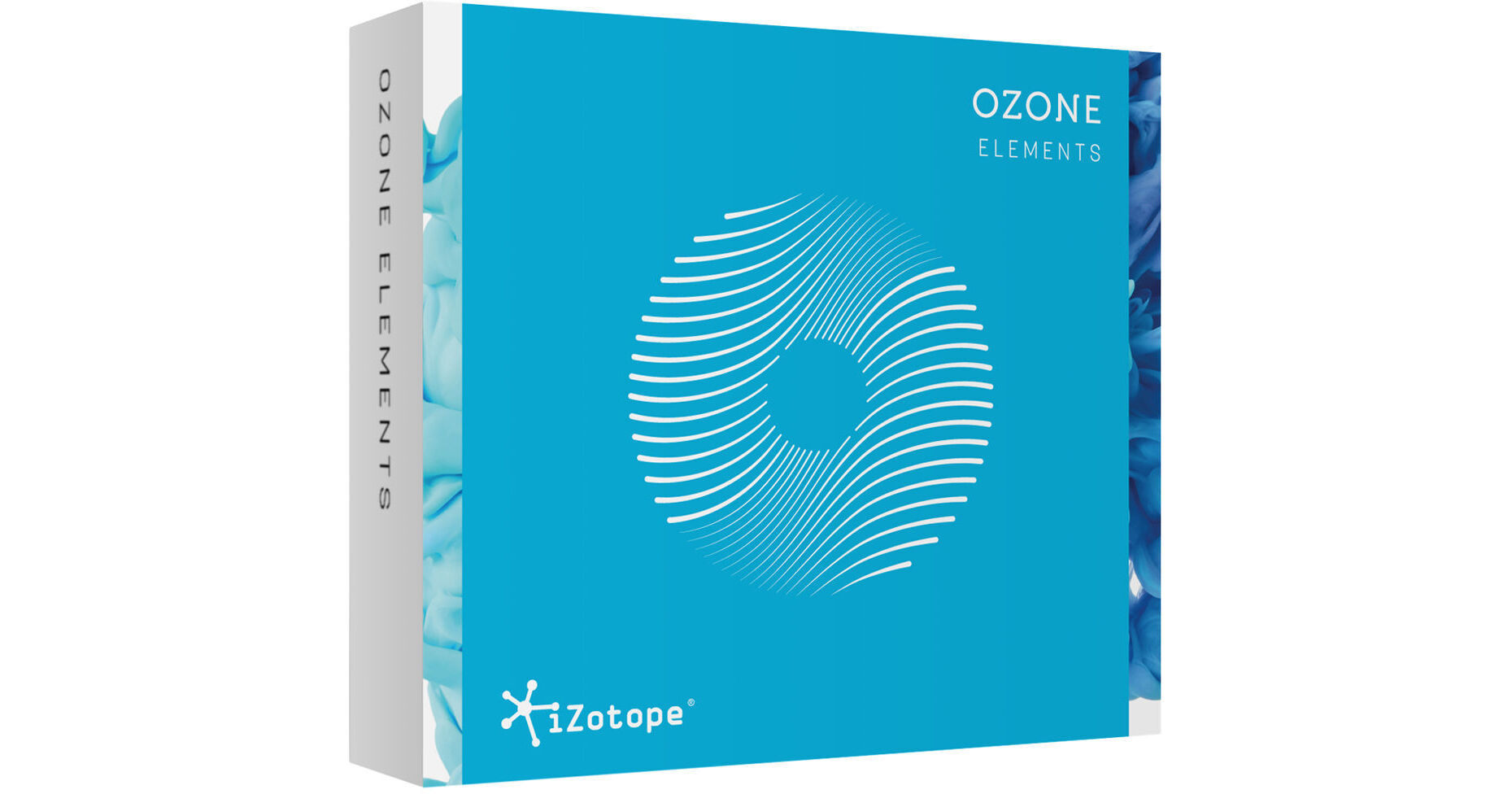 izotope ozone 8 master assistant