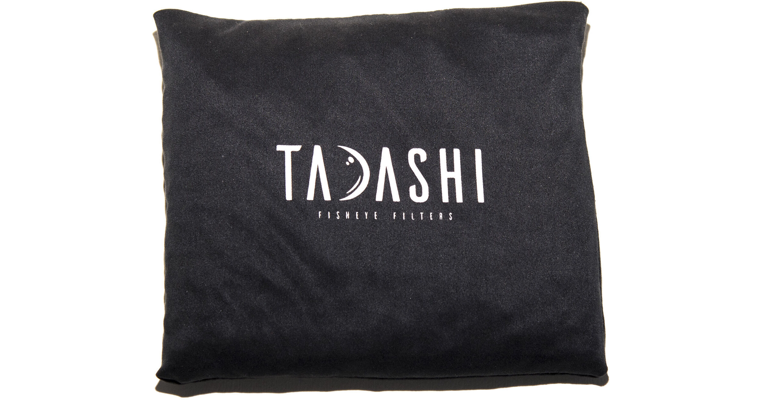 Tadashi TBag (Tripod Bean Bag) TADASTFTBAG B&H Photo Video