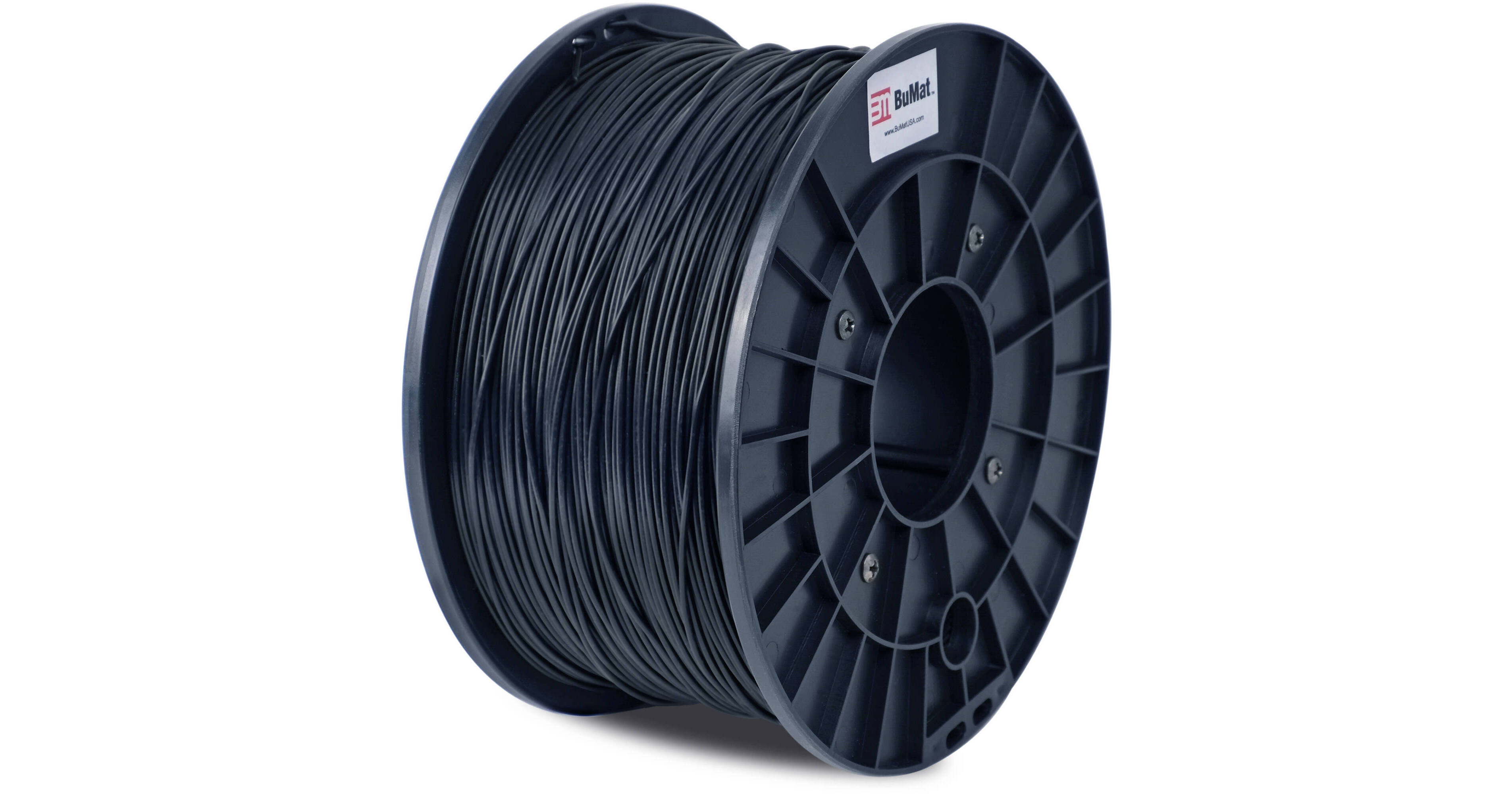 3D Filament & PLA Filament | 3D Printer Supplies & Ink Cartridges