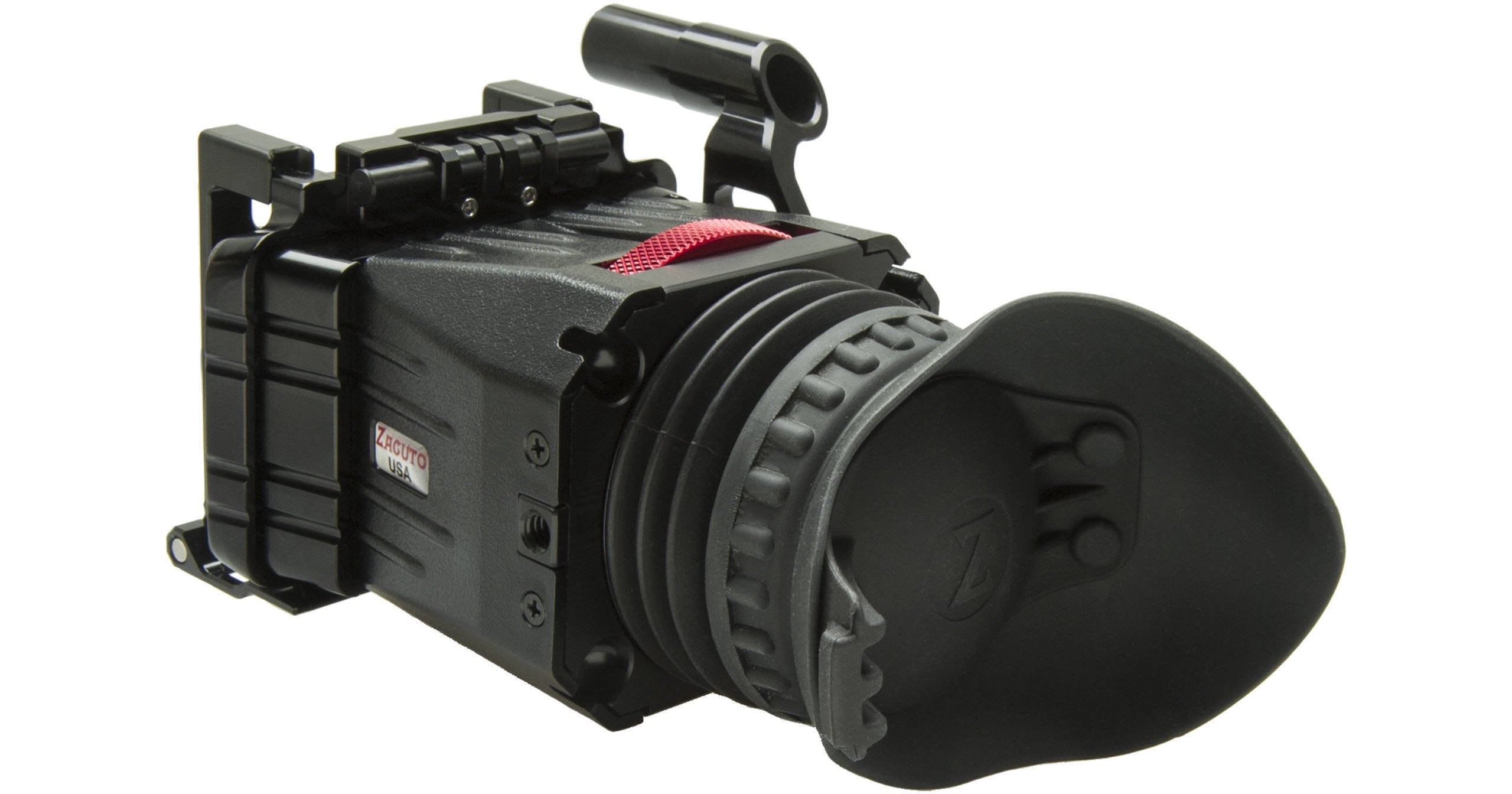 Zacuto EVA1 Z-Finder Z-FIND-EVA B&H Photo Video