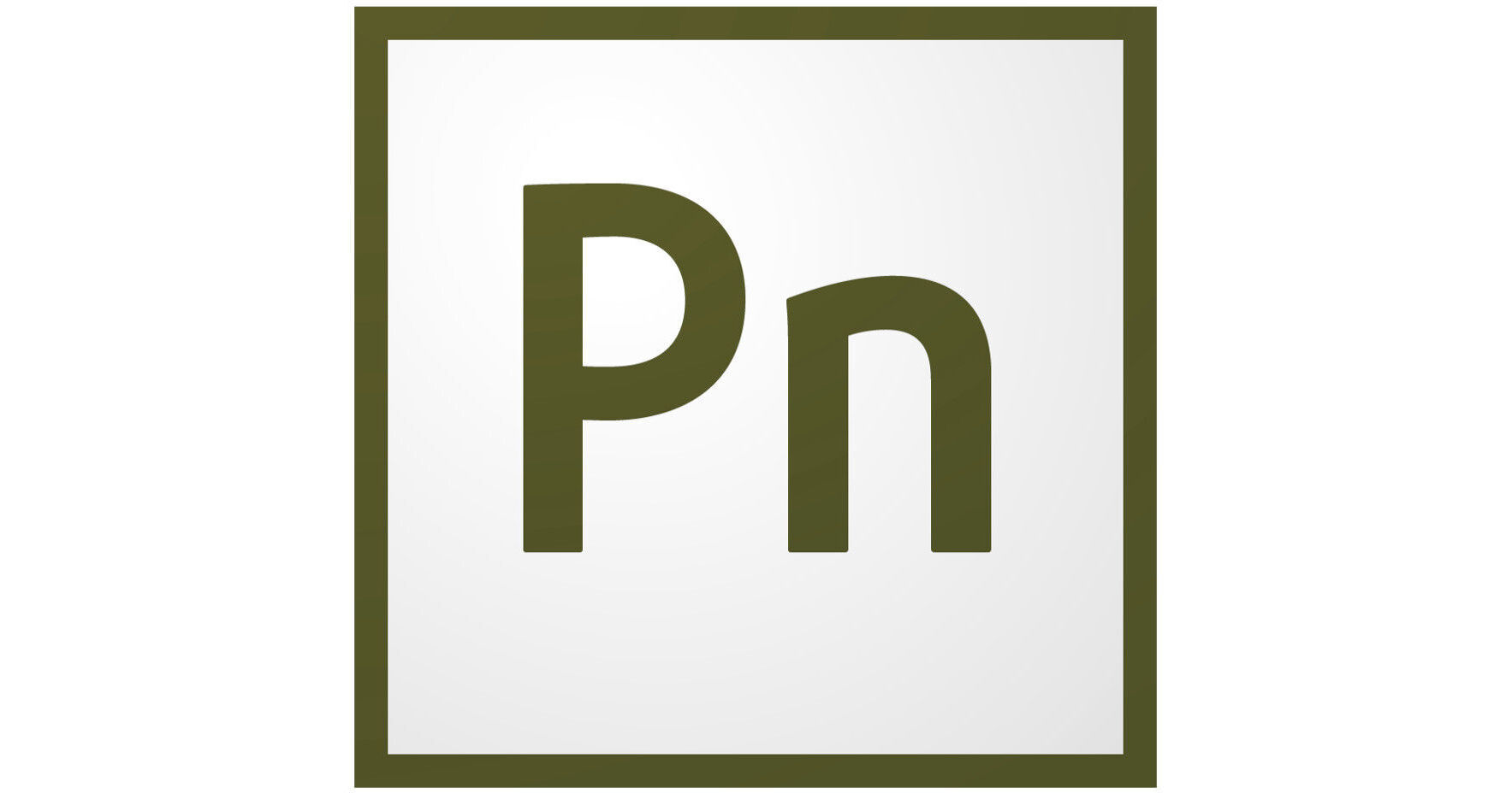 how to use adobe presenter 11