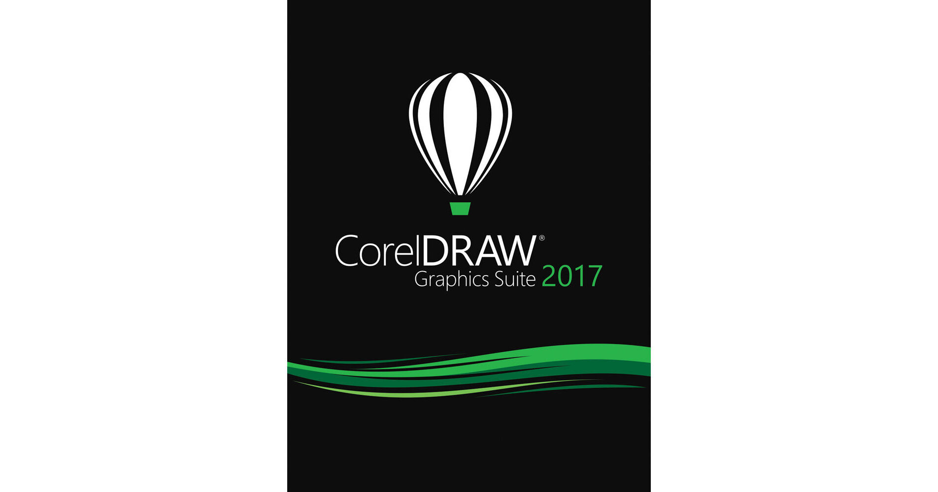 coreldraw graphics suite 2017 download