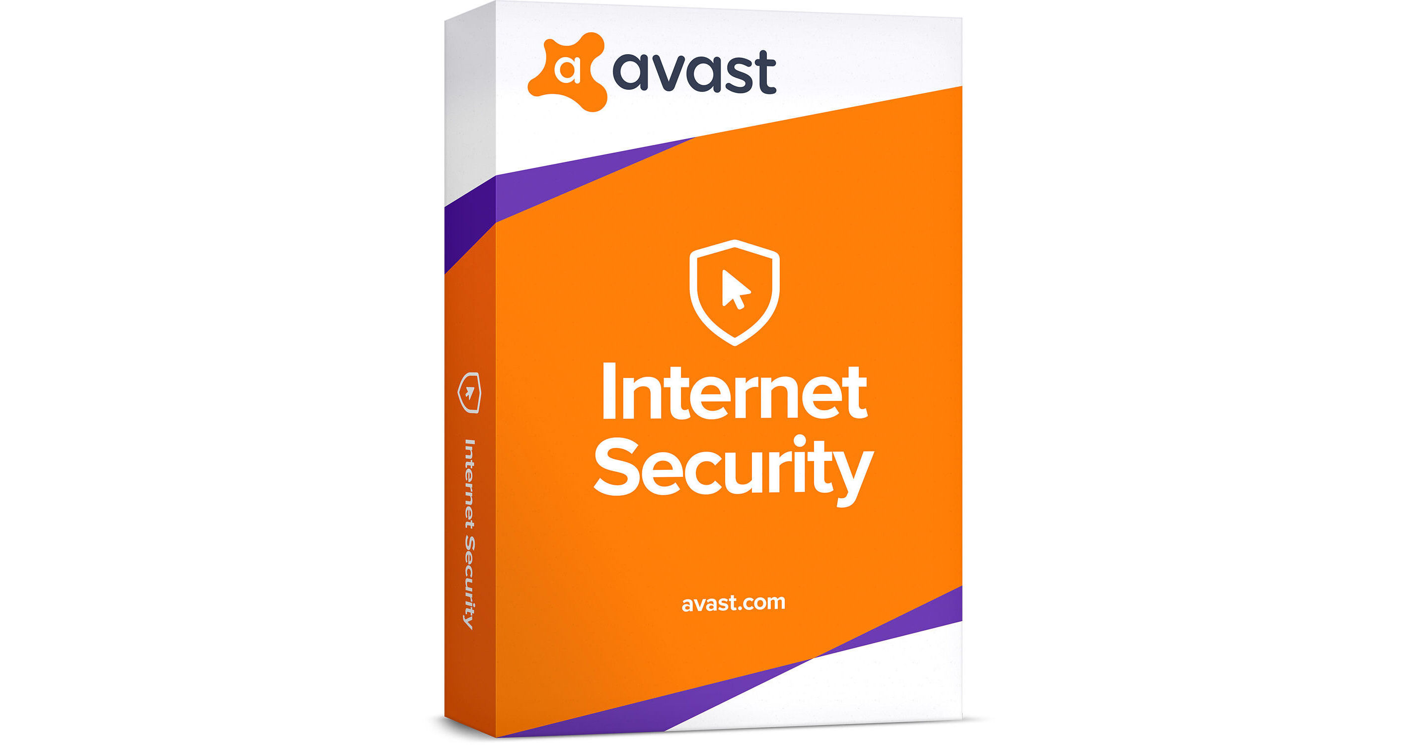 avast internet security license key till 2018 free download avast internet security license key till 2018 free download