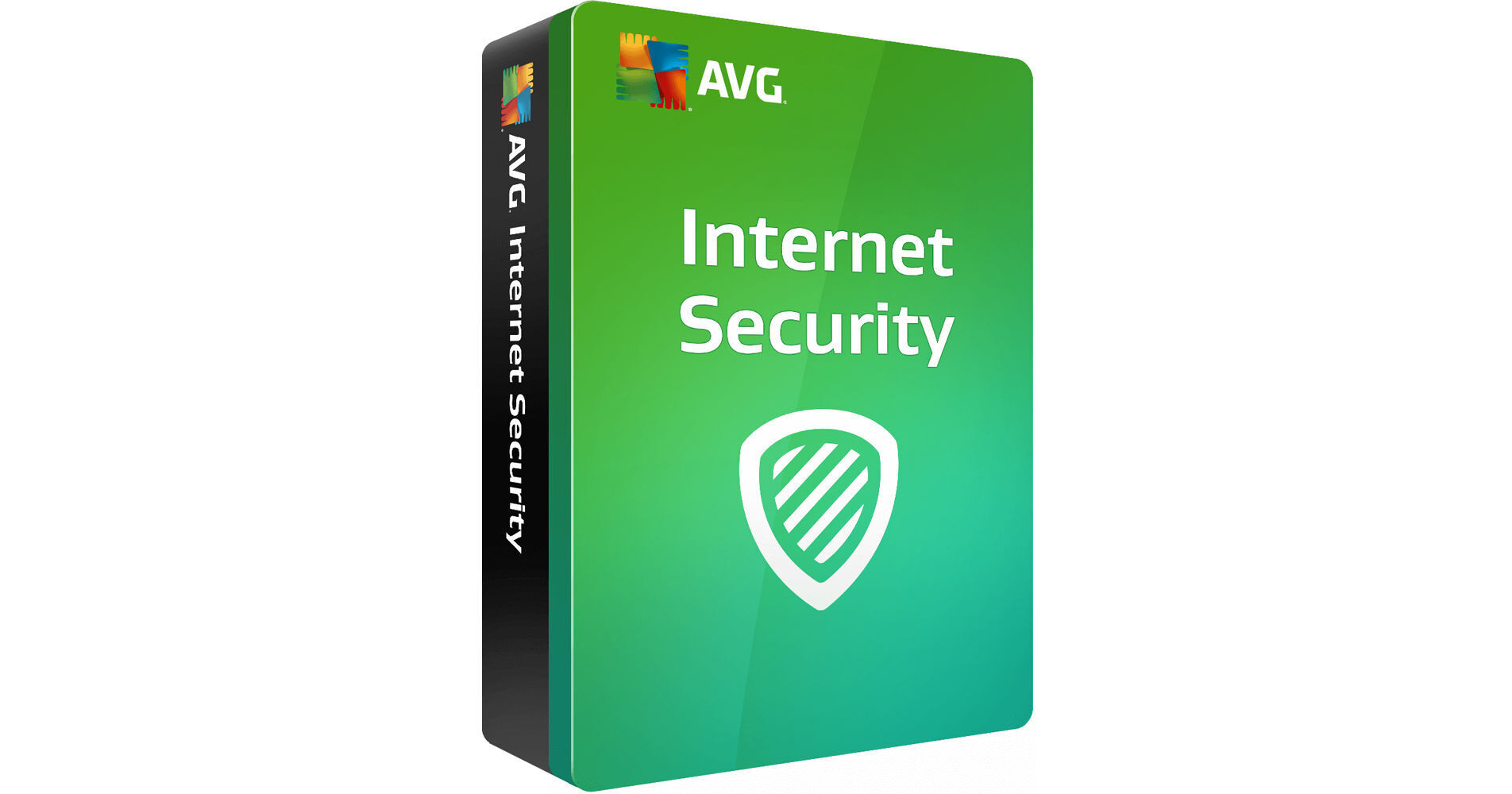 Avg internet. Avg Internet Security. Avg Internet Security логотип. Avg Internet Security картинка. Avg Antivirus, 3 ПК 1 год.