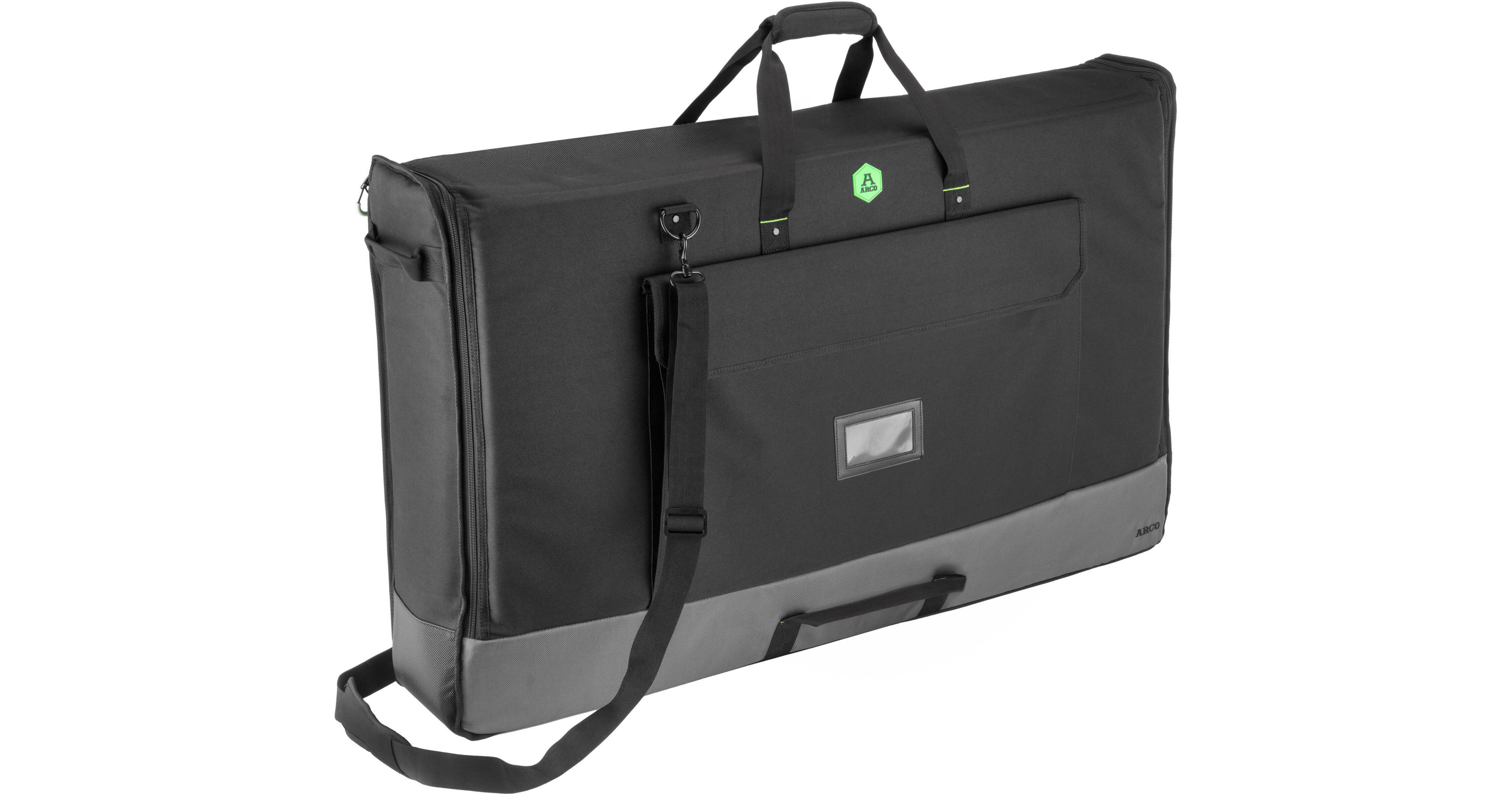 Arco LCD Transport Case for 27-45 