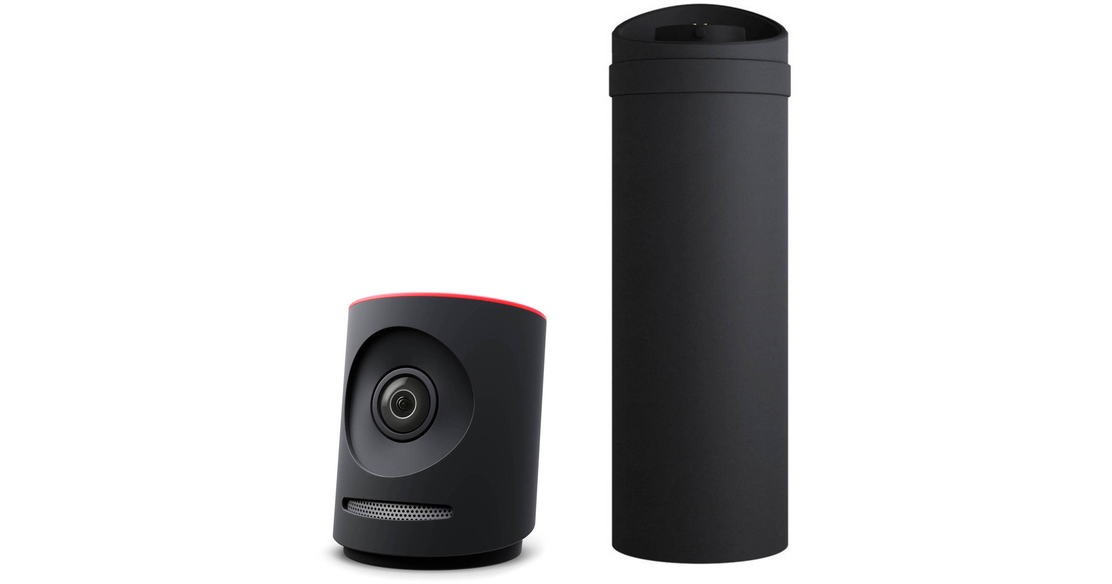 Mevo Plus Kit with Boost B&H Photo Video