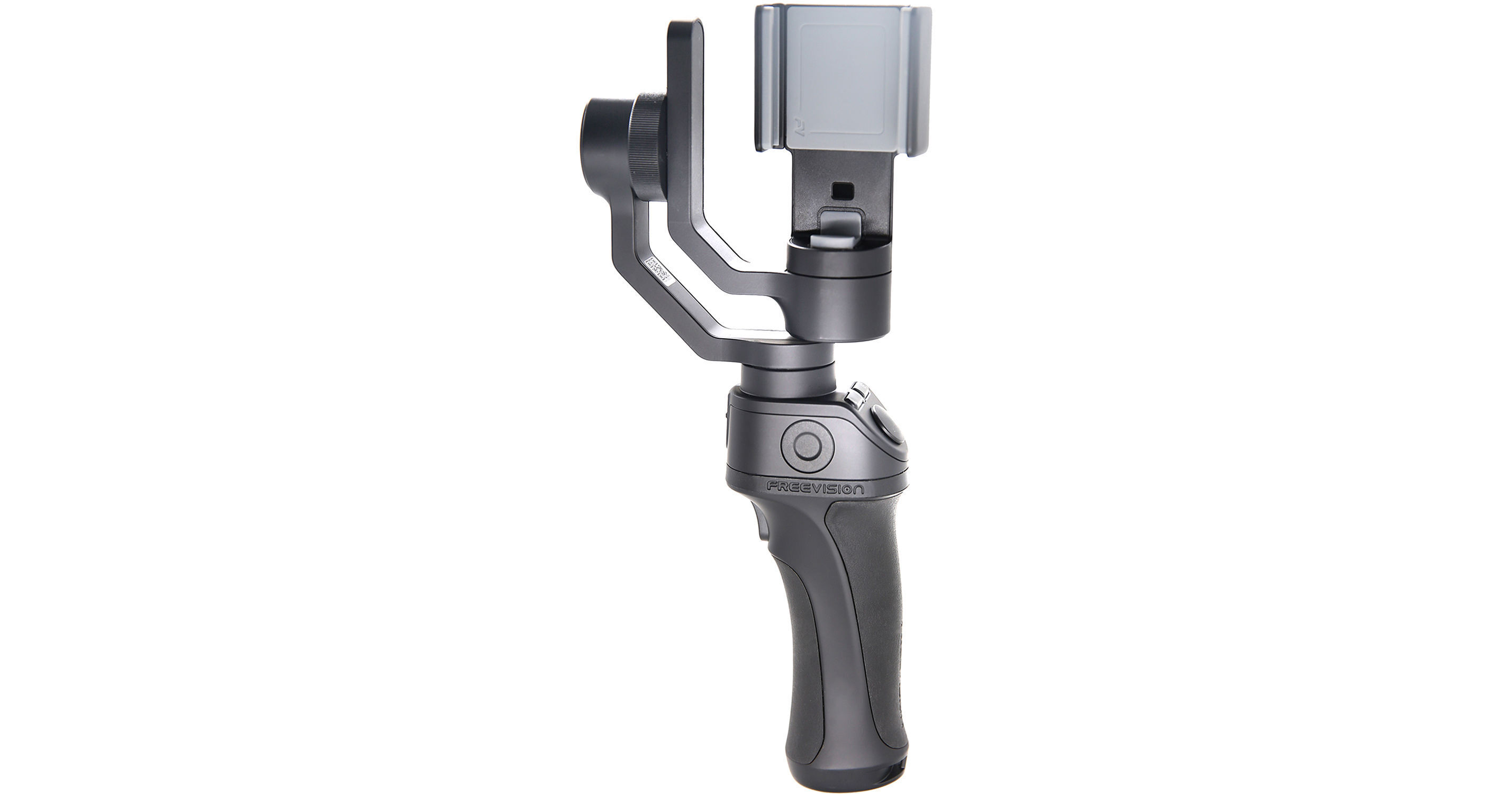 FreeVision VILTA Mobile 3-Axis Smartphone Gimbal VILTA M B&H