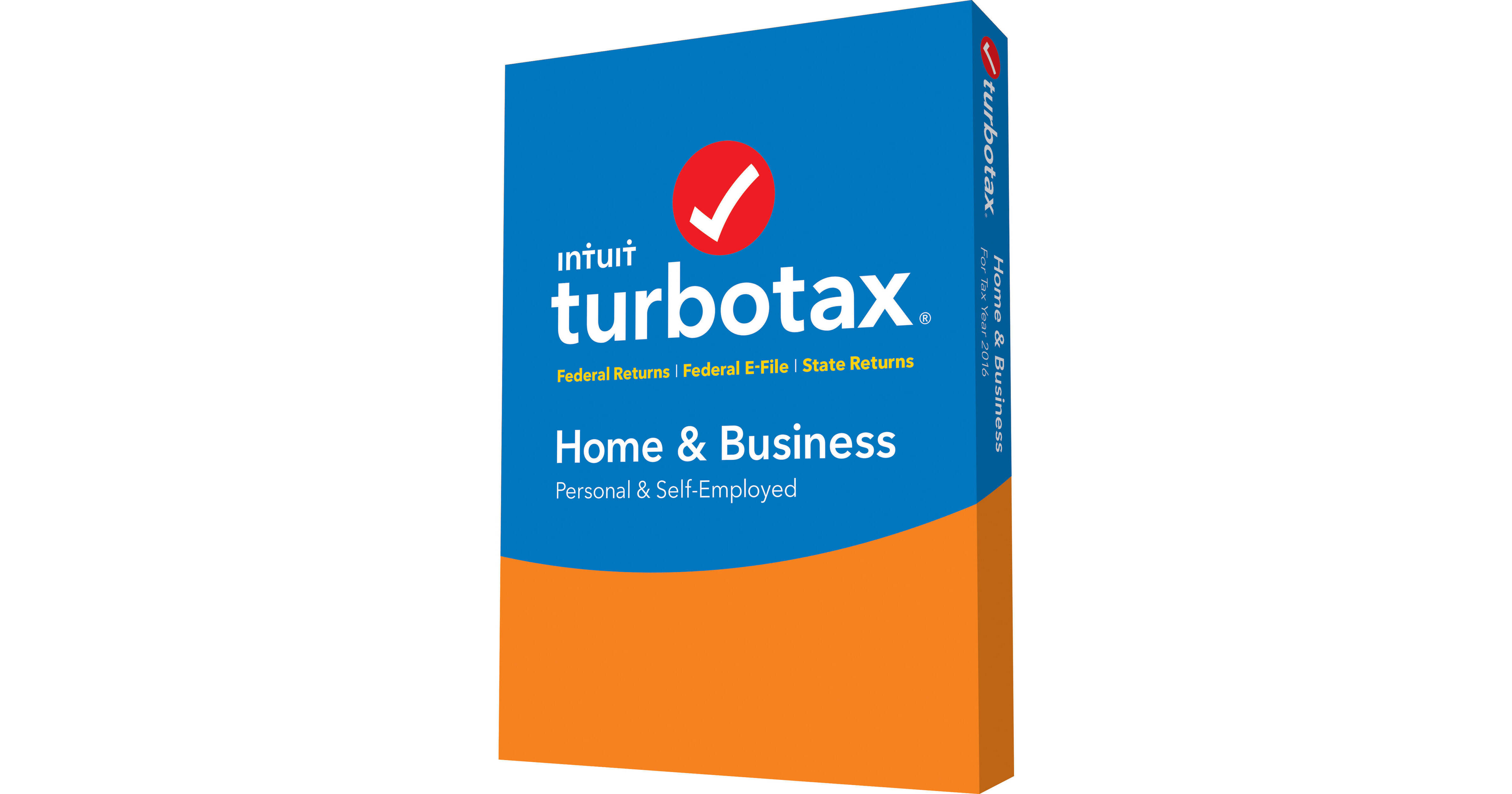 Turbotax business for mac 2018 update