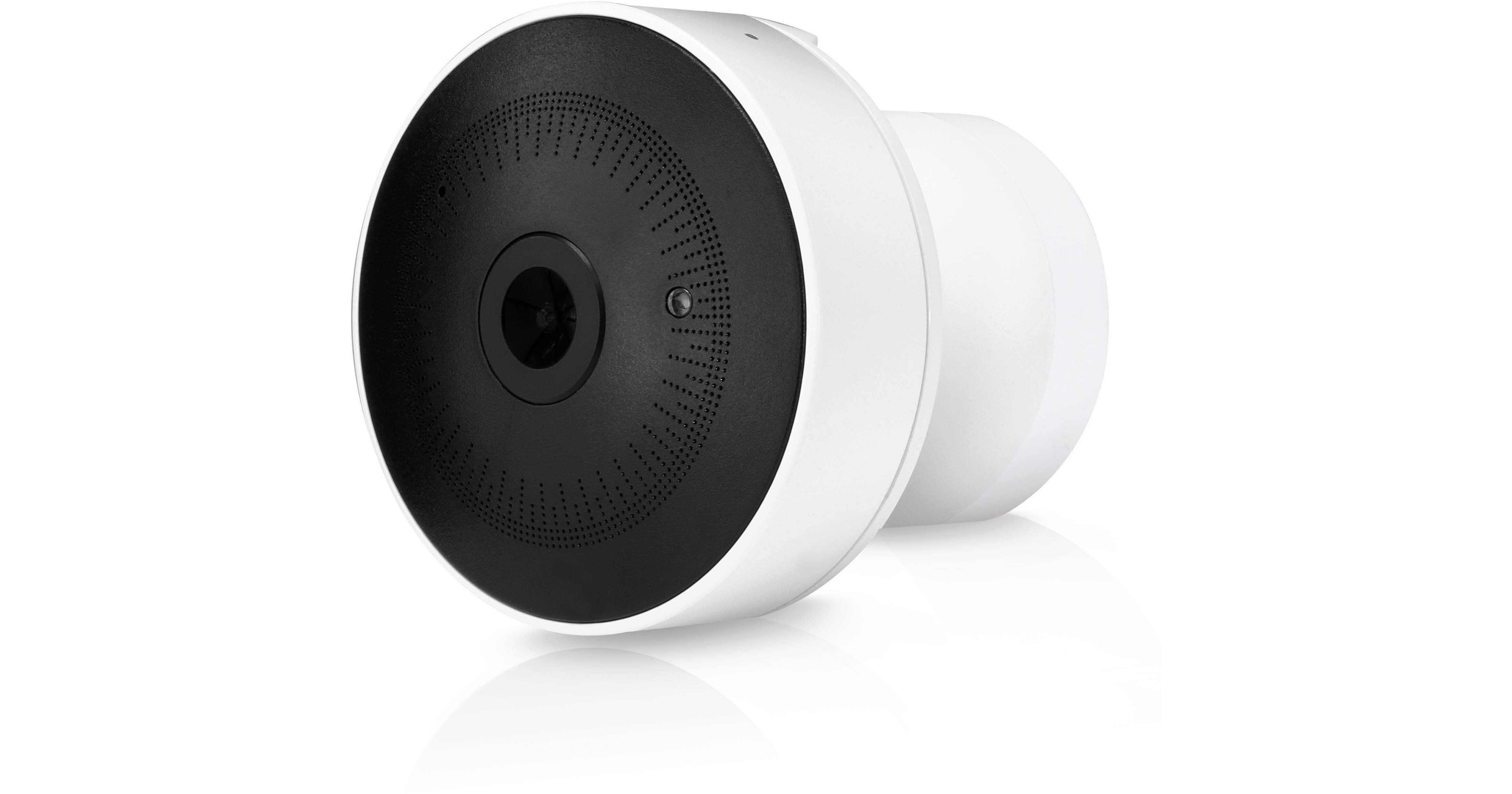 camera g3 micro