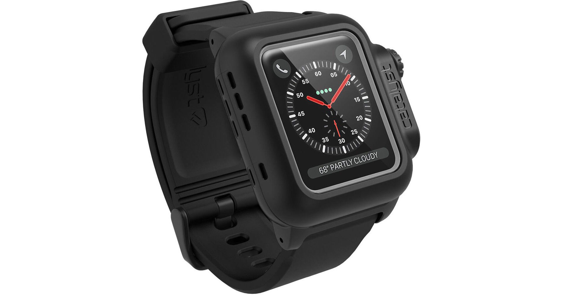 catalyst apple watch case 38mm series 1