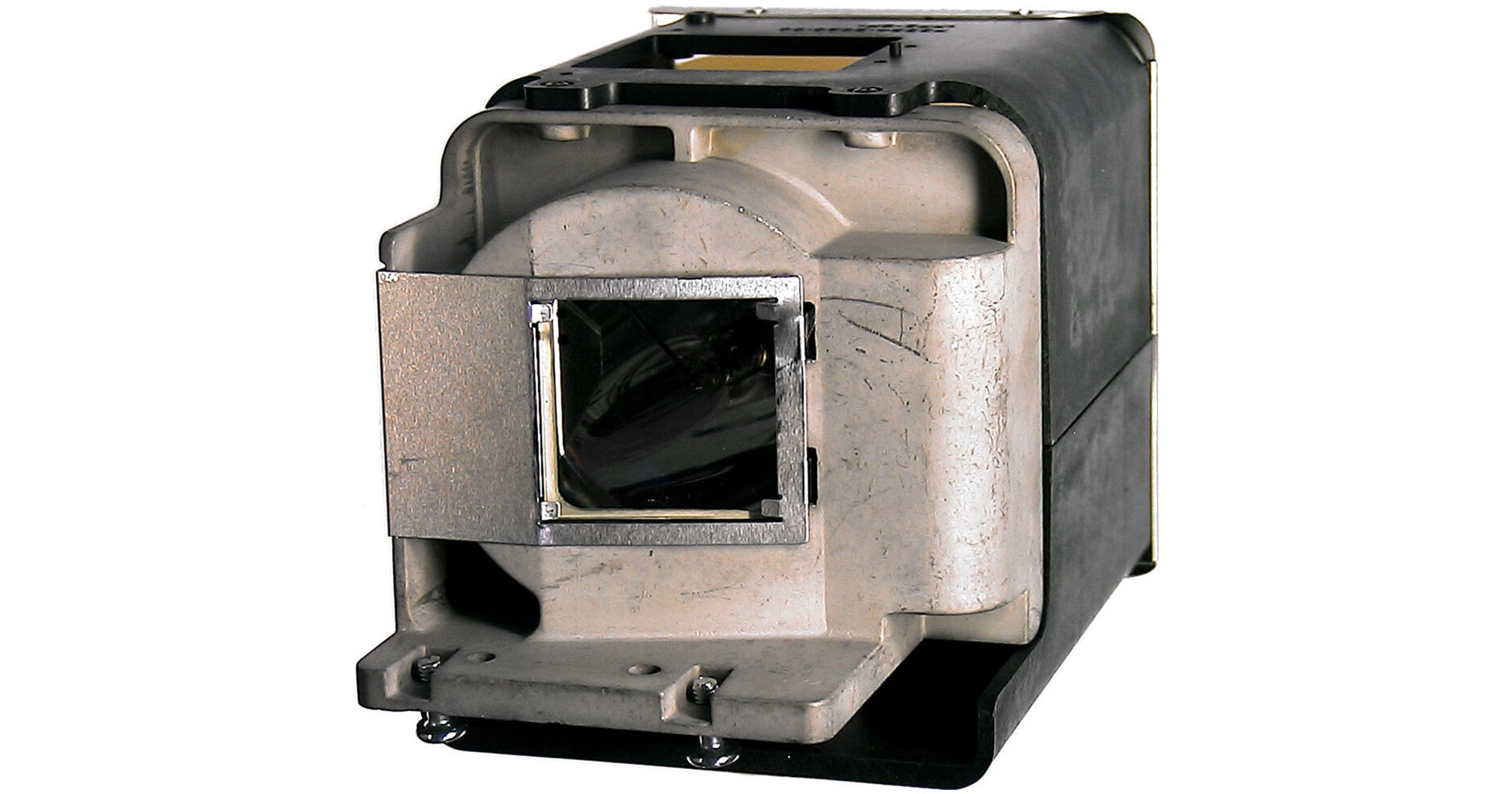 Projector Lamp RLC-076 RLC-076 B&H Photo Video