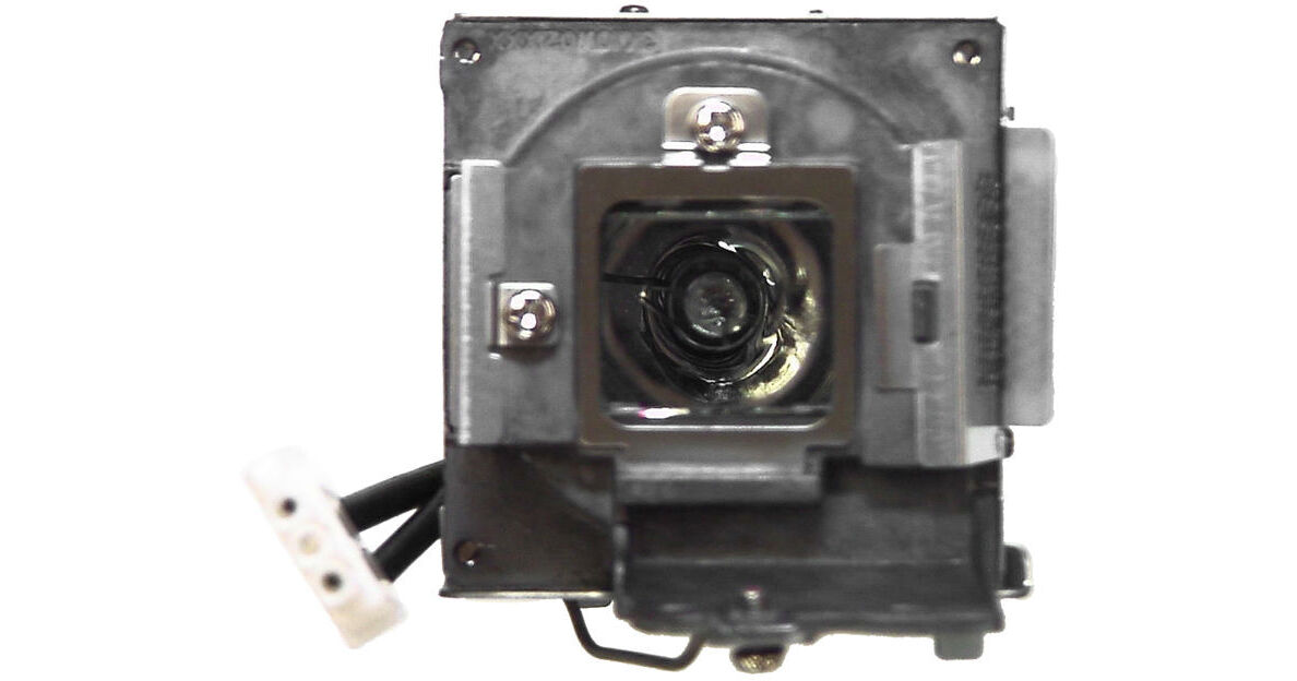 Projector Lamp 5J.J6H05.001 5J.J6H05.001 B&H Photo Video