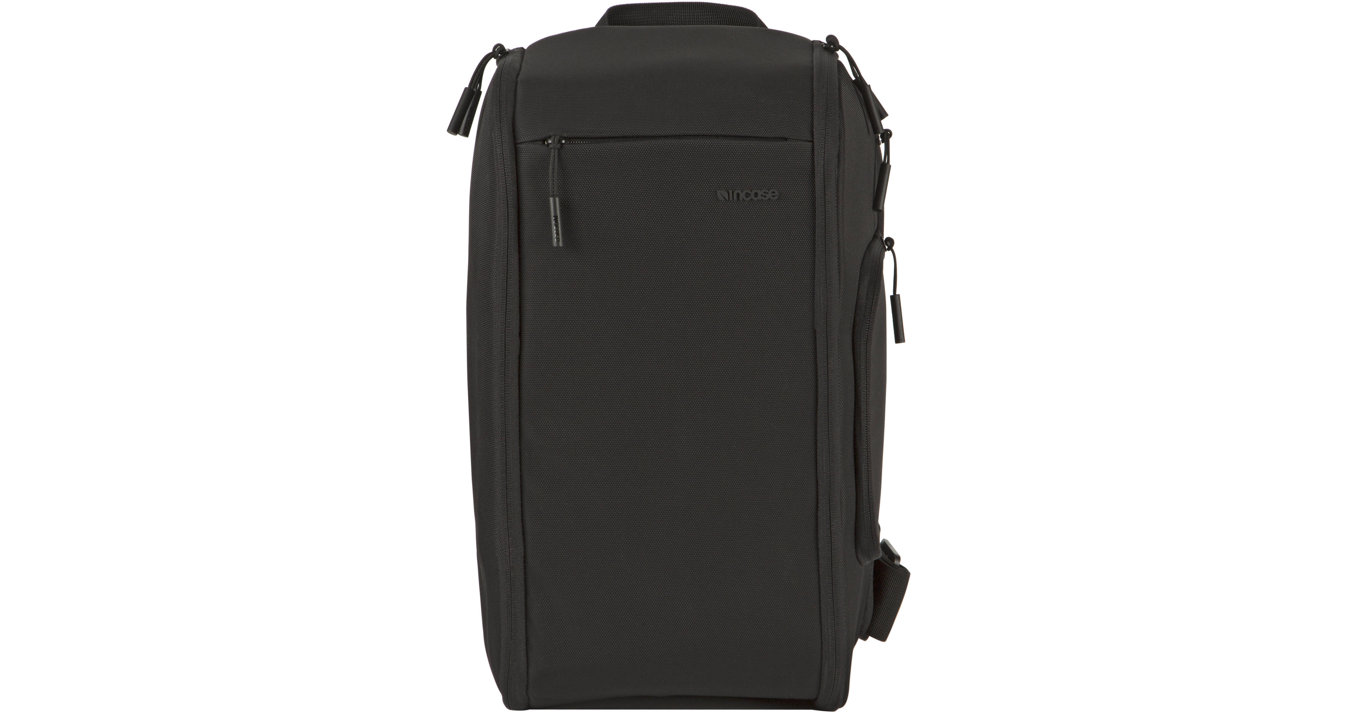 incase drone pro sling