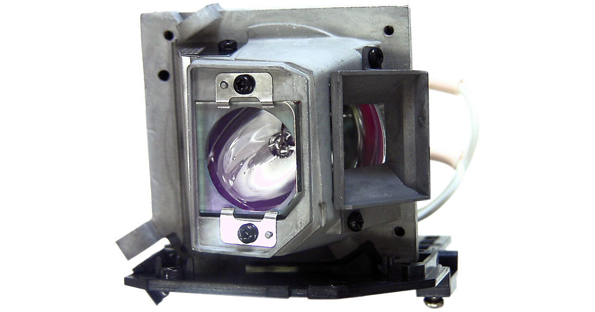 Projector Lamp EC.J6900.001 EC.J6900.001 B&H Photo Video