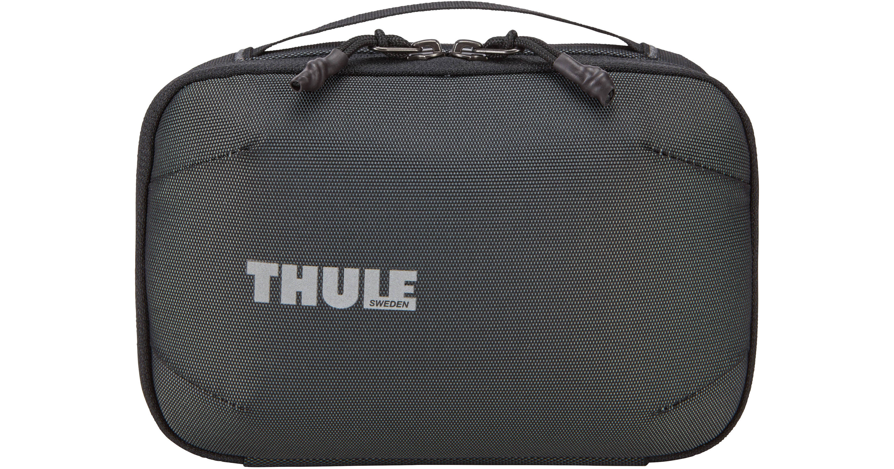 Thule Subterra PowerShuttle Travel Case for Portable Chargers