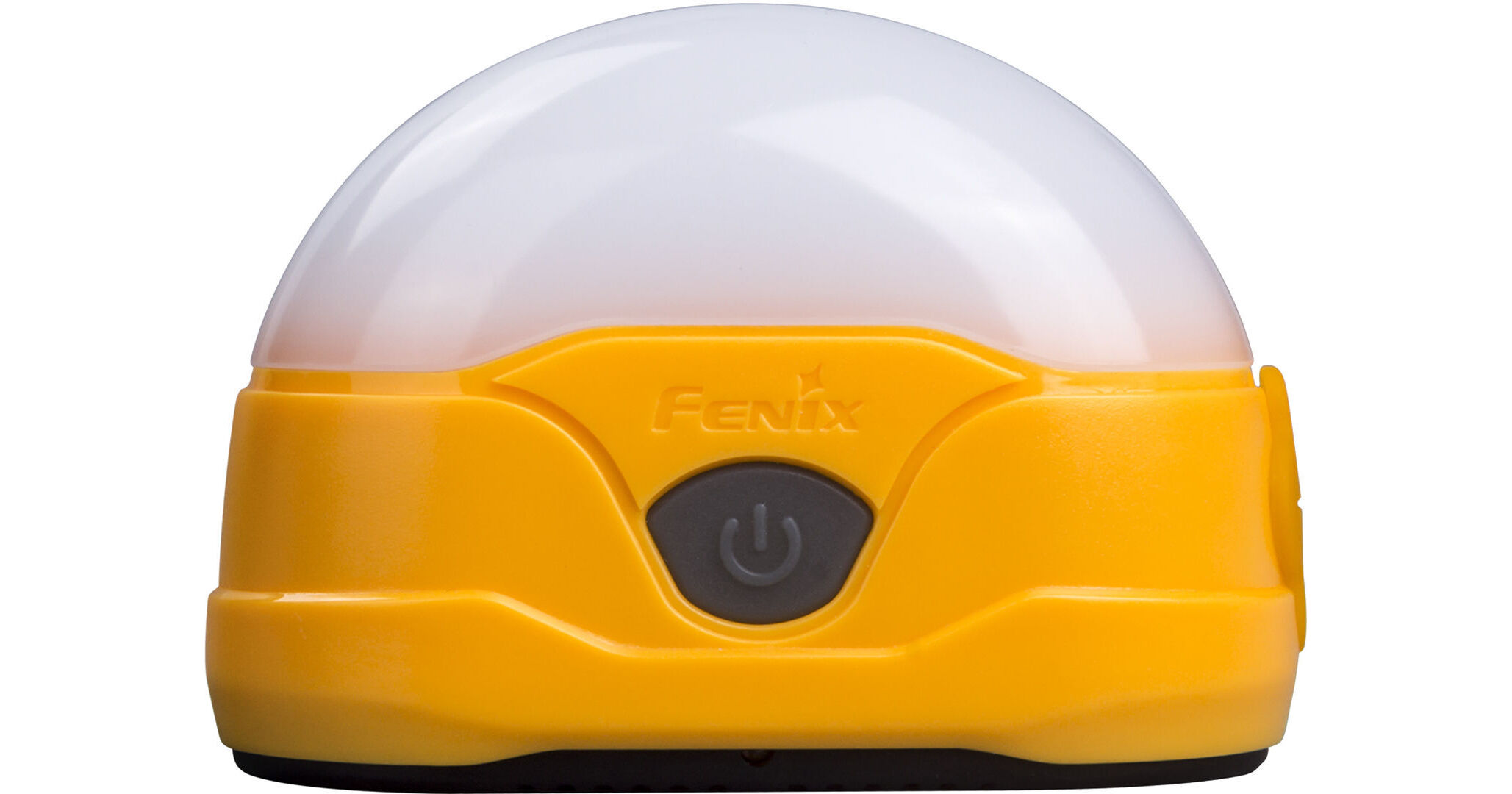 Fenix Flashlight CL20R Rechargeable Camping Lantern CL20R O