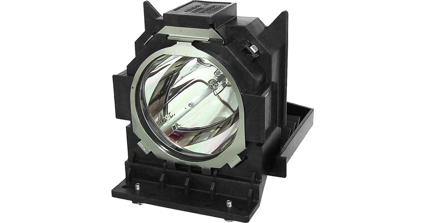 Projector Lamp DT01581 DT01581 B&H Photo Video