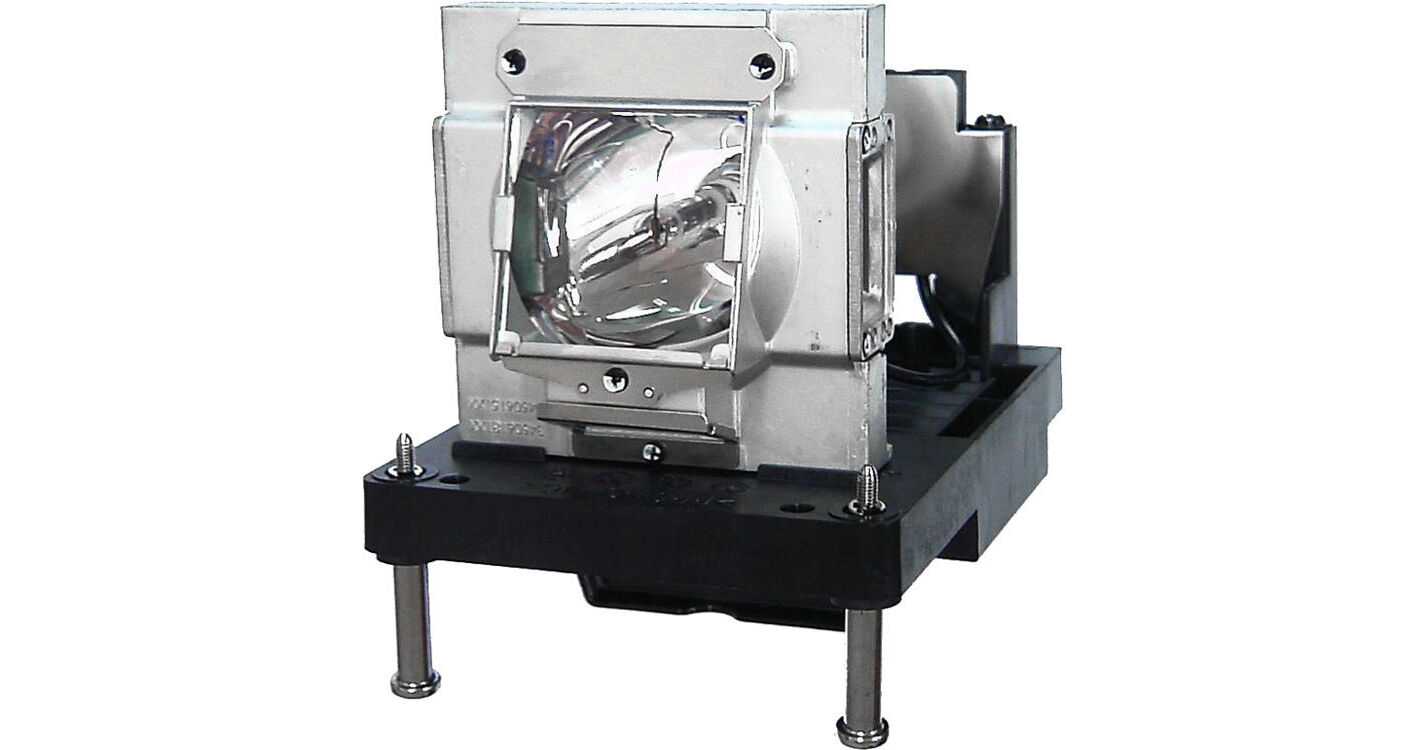 Projector Lamp 114229 114229 B&H Photo Video