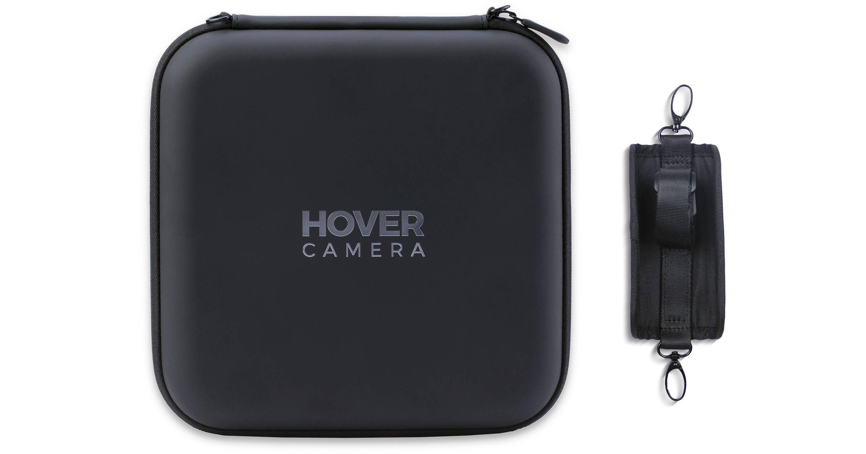 HoverAir X1 Drone Case by MDReuben