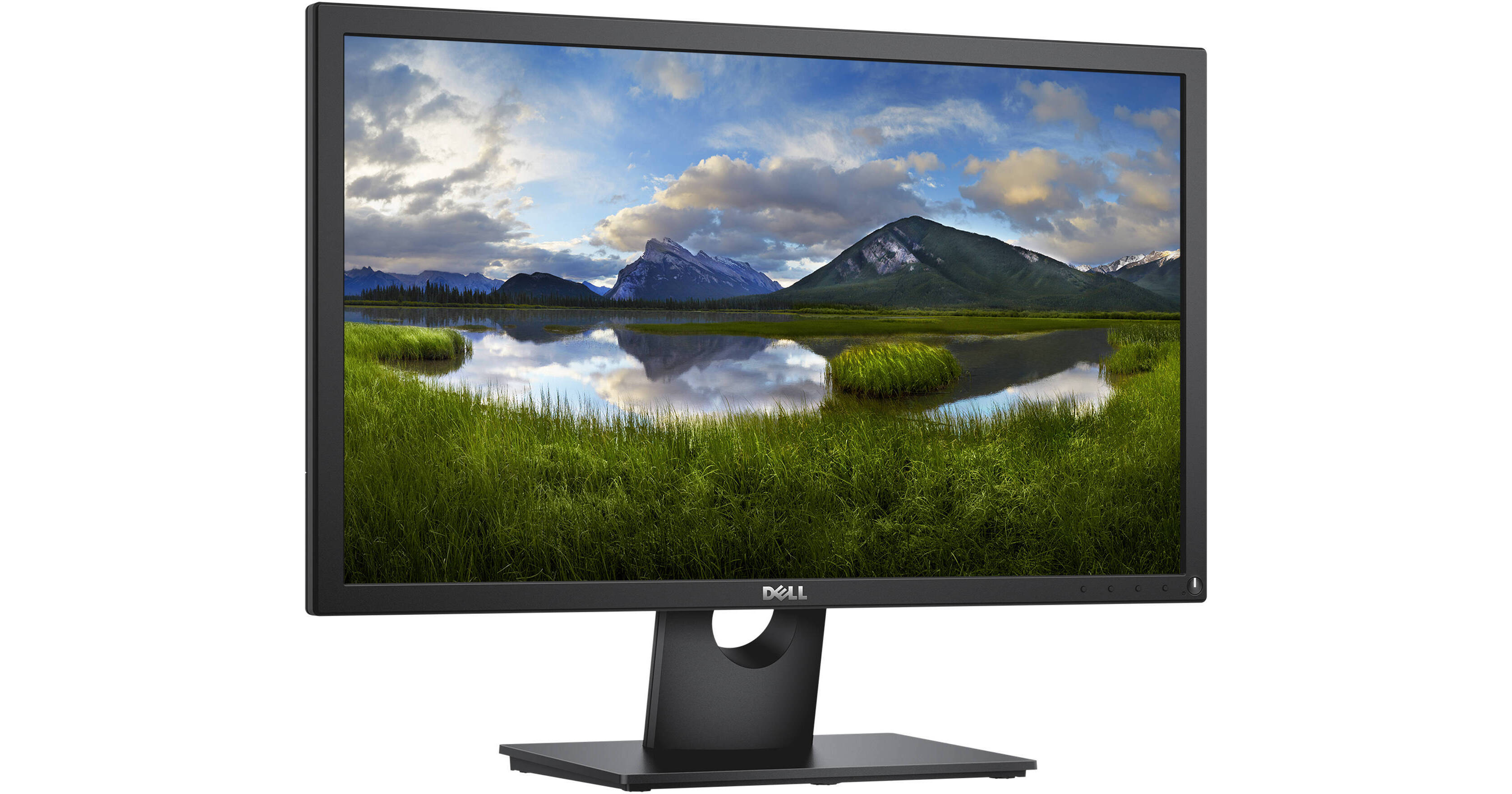 Dell E2318HR 23\