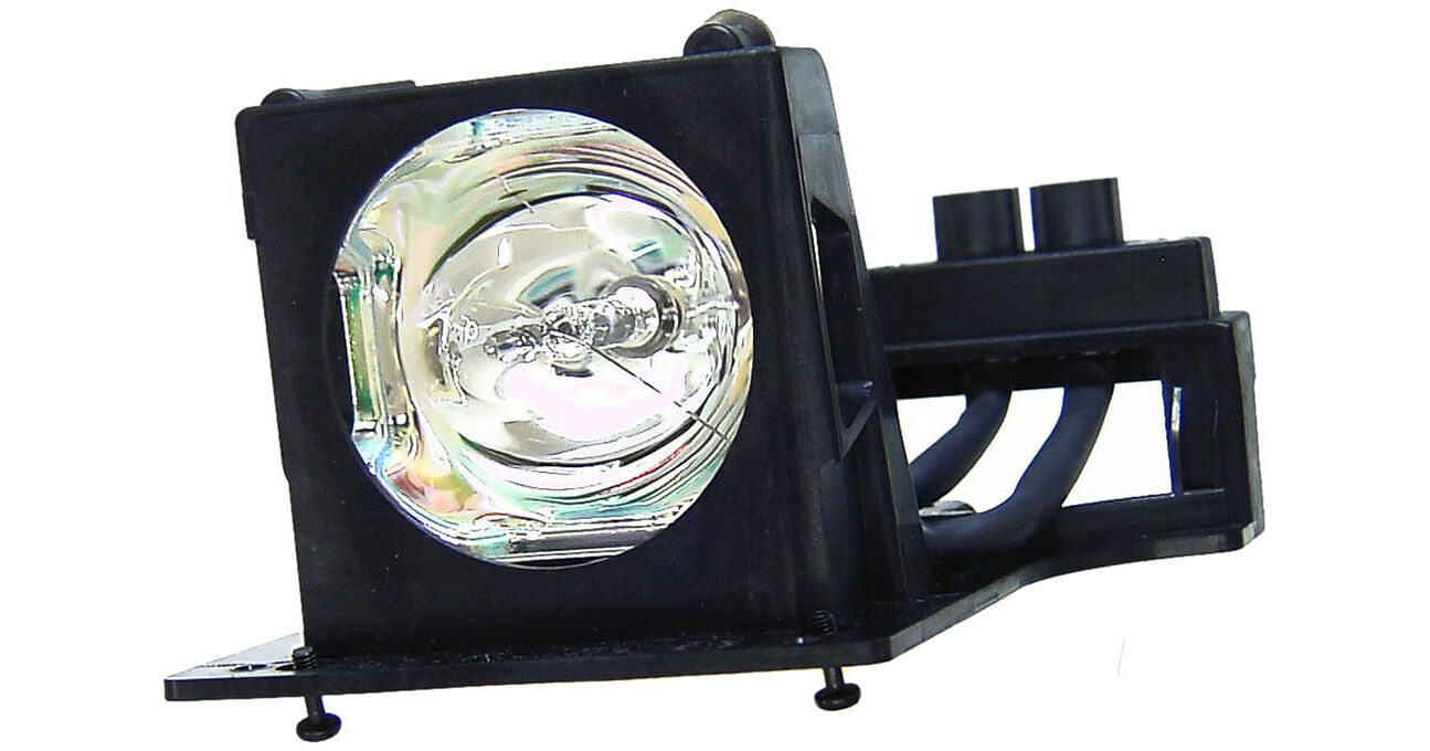 Projector Lamp CP 220X CP 220X B&H Photo Video