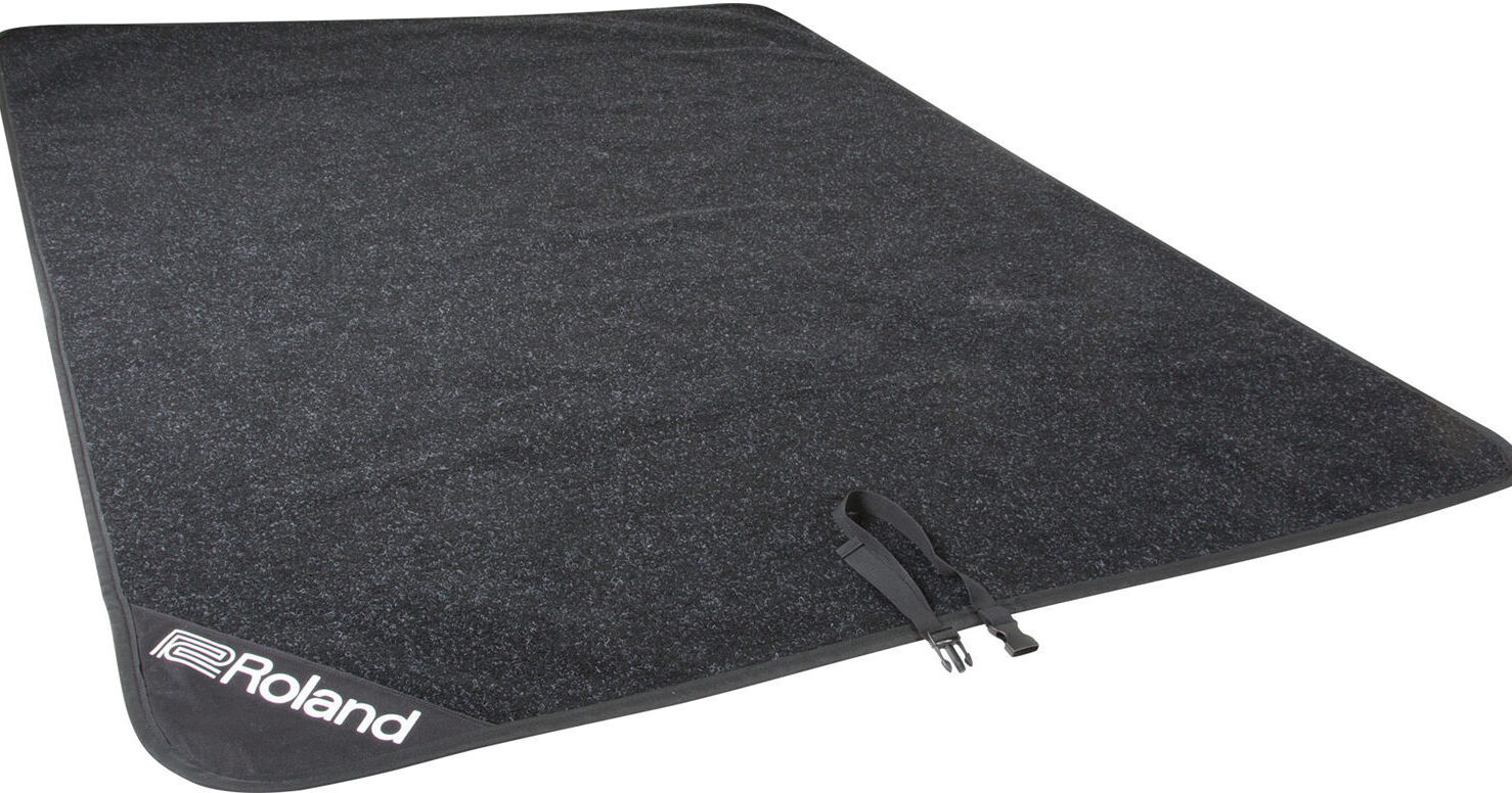 Roland TDM-25 Non-skid Drum Mat