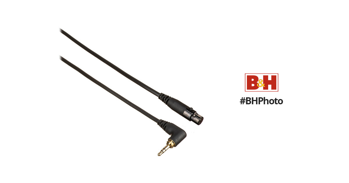 Pioneer DJ Cable en espiral para los auriculares HDJ-X10, 47,24 pulgadas  (HC-CA0501)