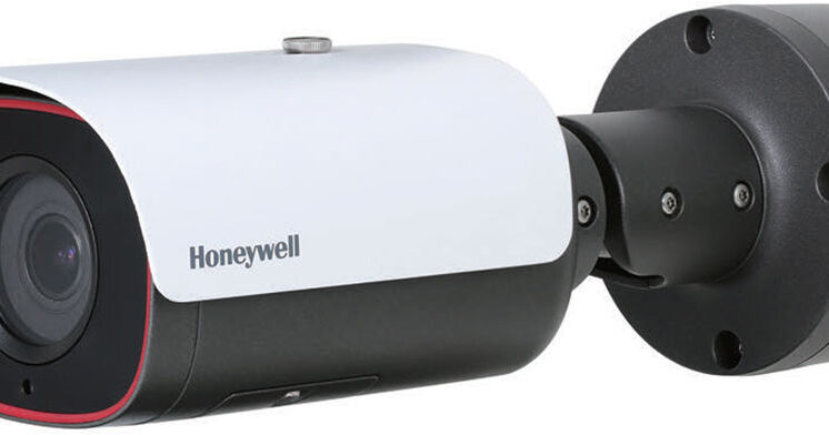 hbw2gr1v honeywell price