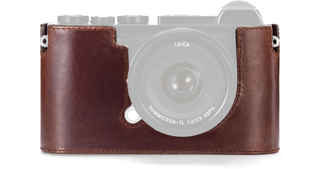 leica cl protector