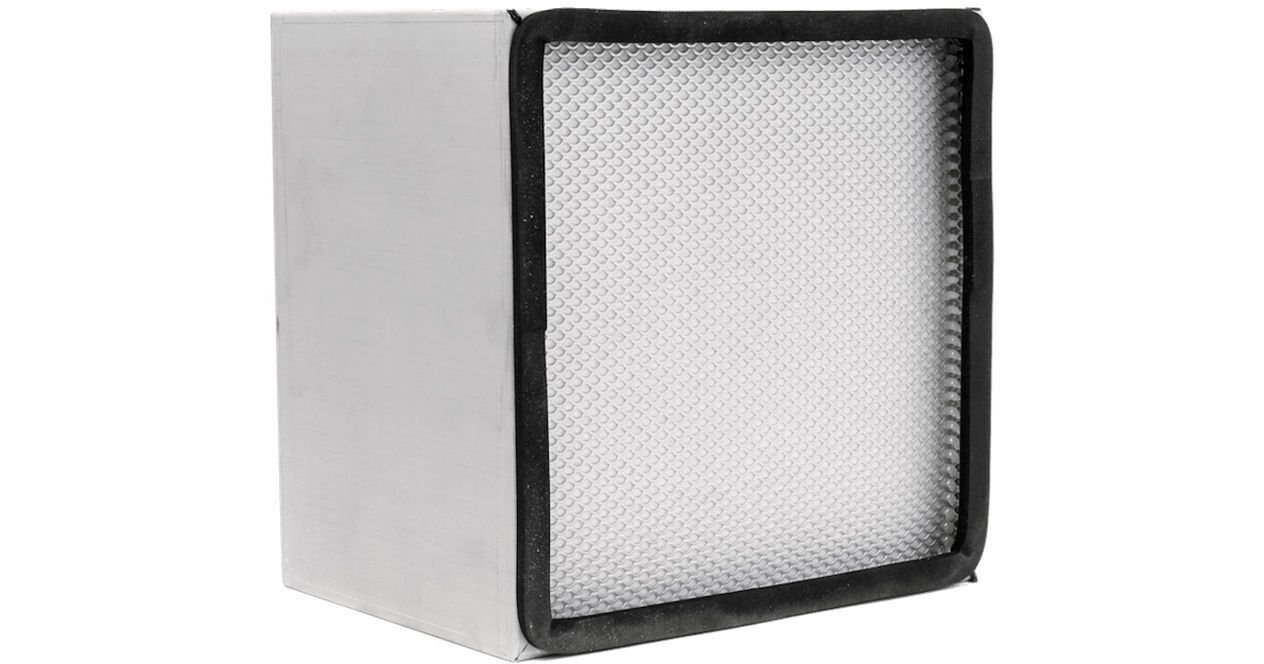 Leapfrog Replacement Combined Filter A0402 B&H Photo Video