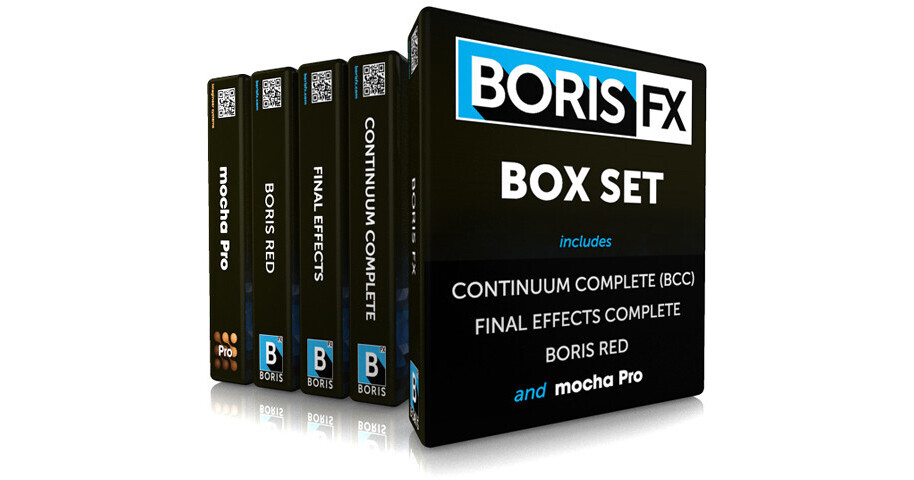 instal the new version for mac Boris FX Optics 2024.0.0.60