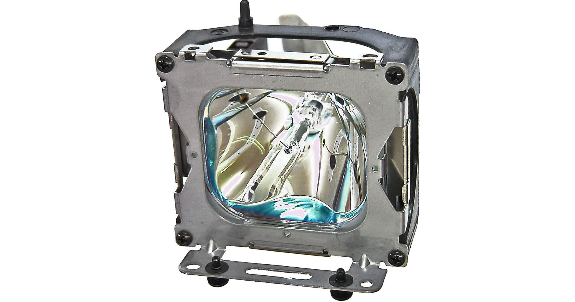 Projector Lamp 25.30025.011 25.30025.011 B&H Photo Video