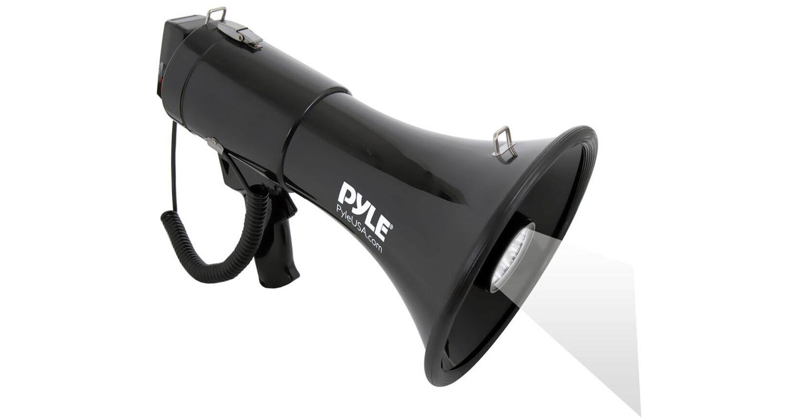 pyle pmp561ltb