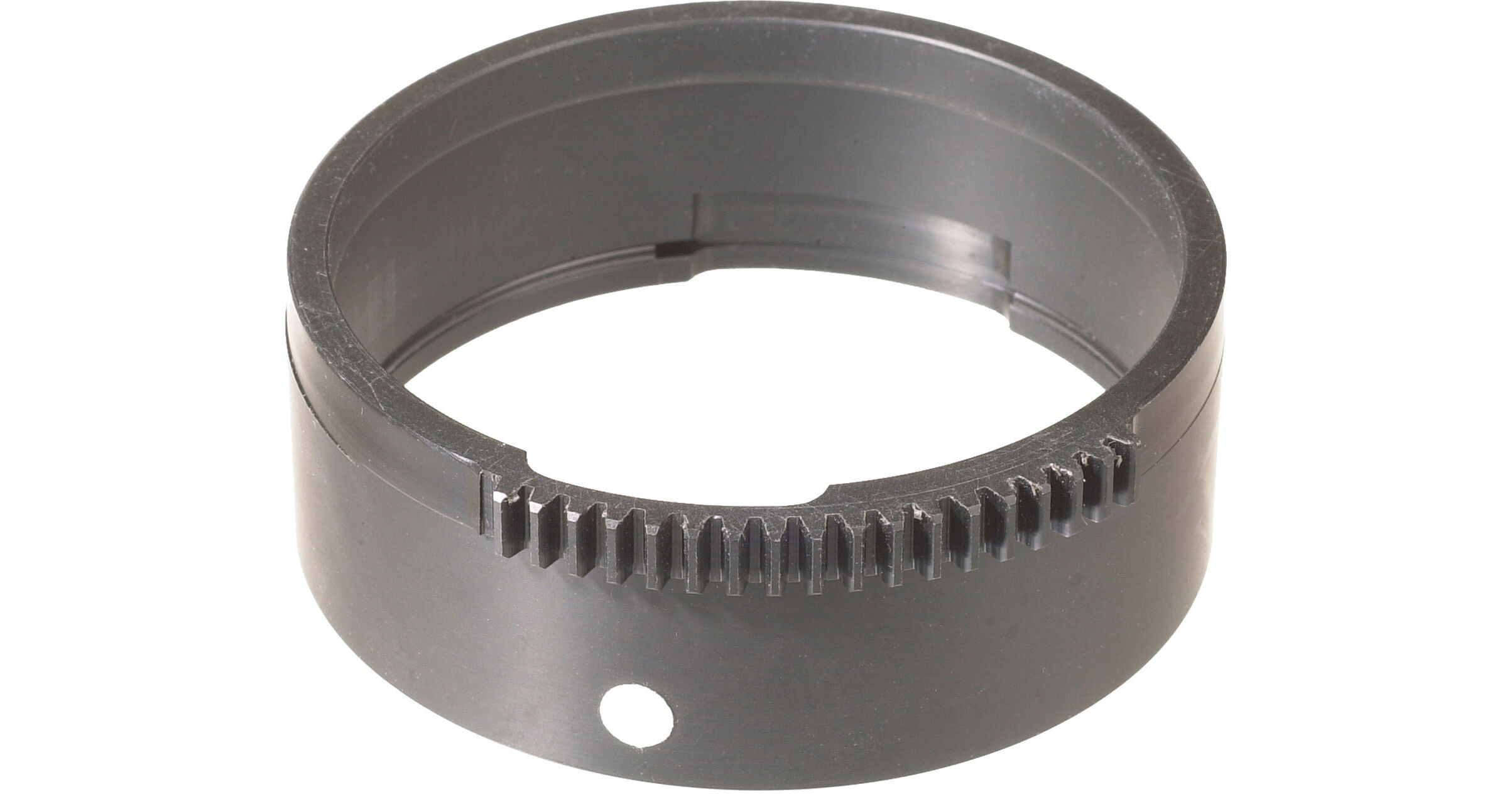 Aquatica Focus Selector Gear for Nikon 105mm f/2.8 AF 18683 B&H