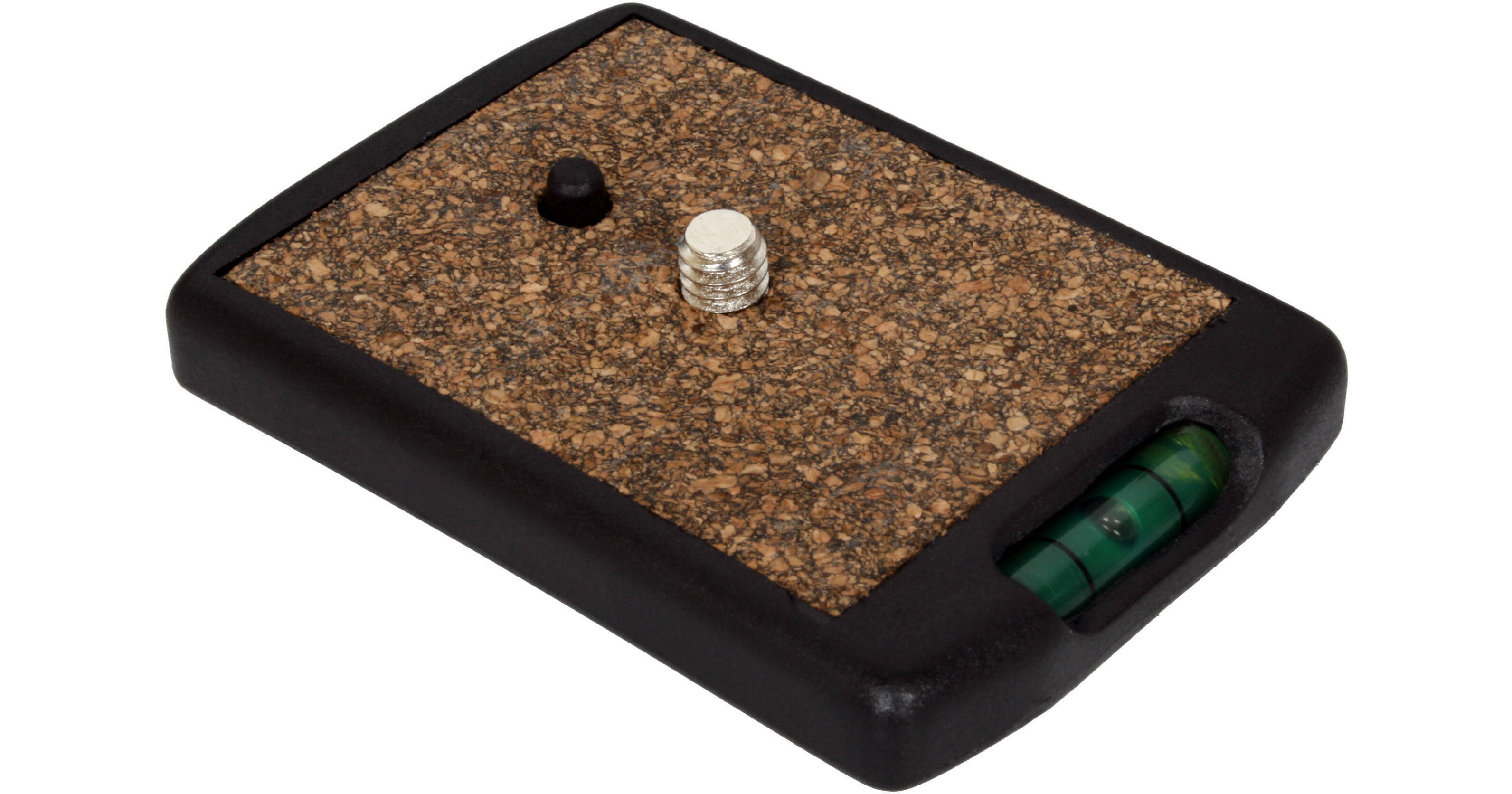 Sunpak Quick Release Plate for 7000TM Tripod 620767 B&H Photo