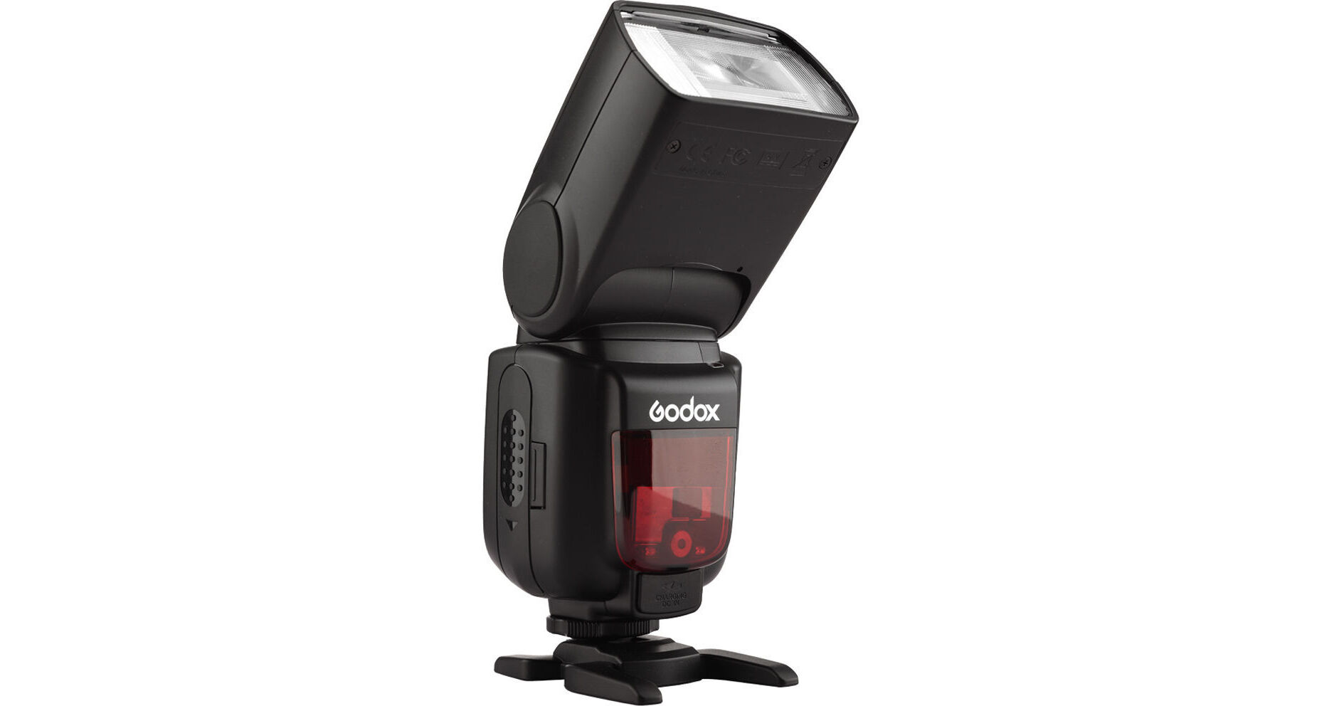 Godox TT600 Thinklite Flash