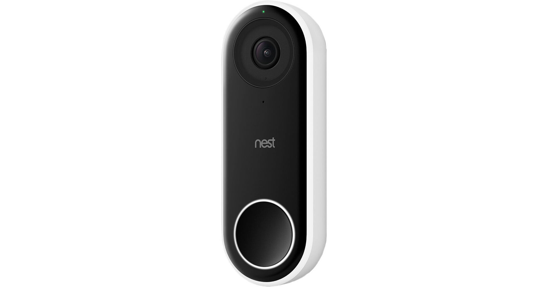 nest hello specs