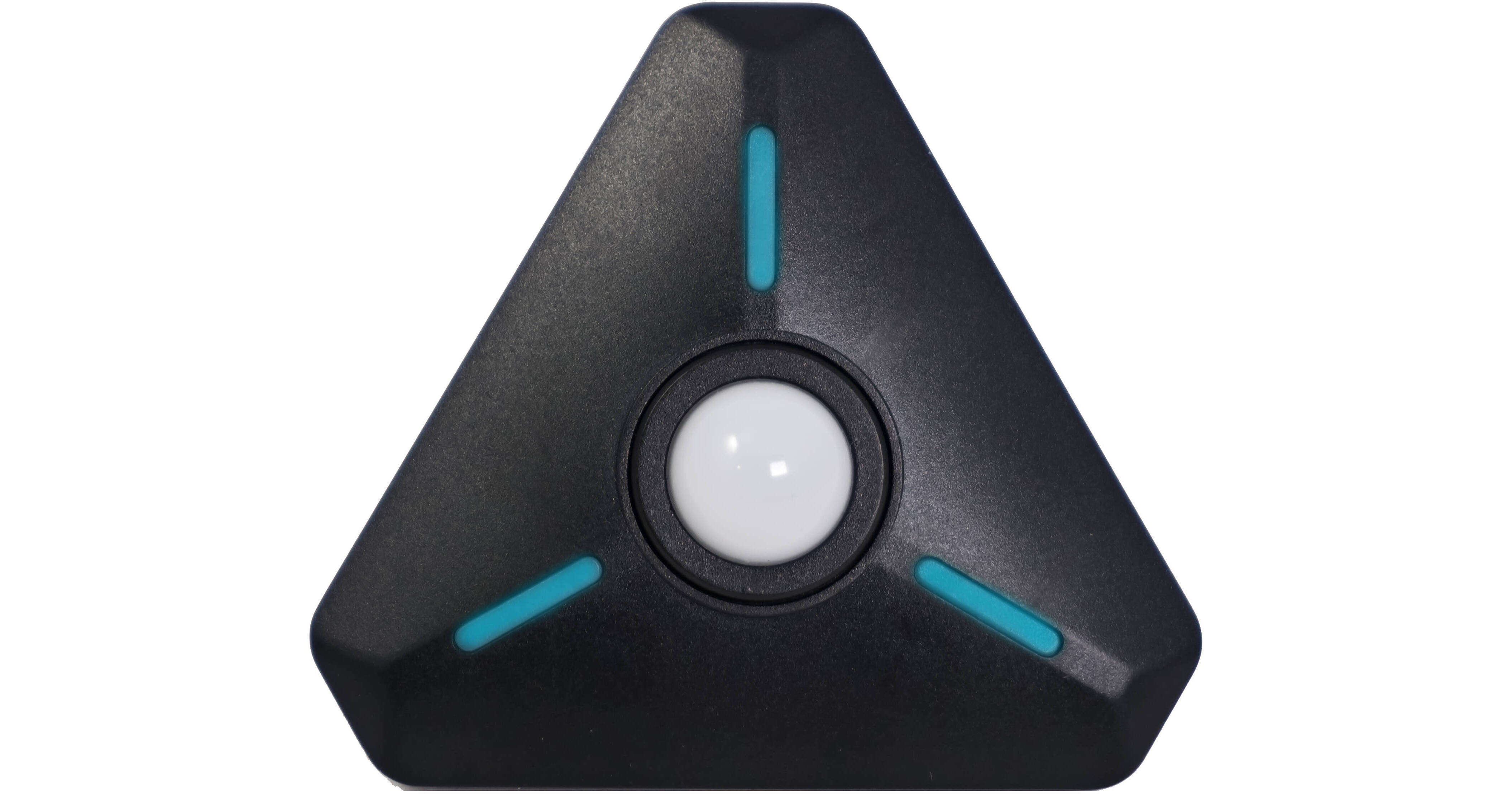 Illuminati Instrument Light and Color Meter IM100 B&H Photo Video