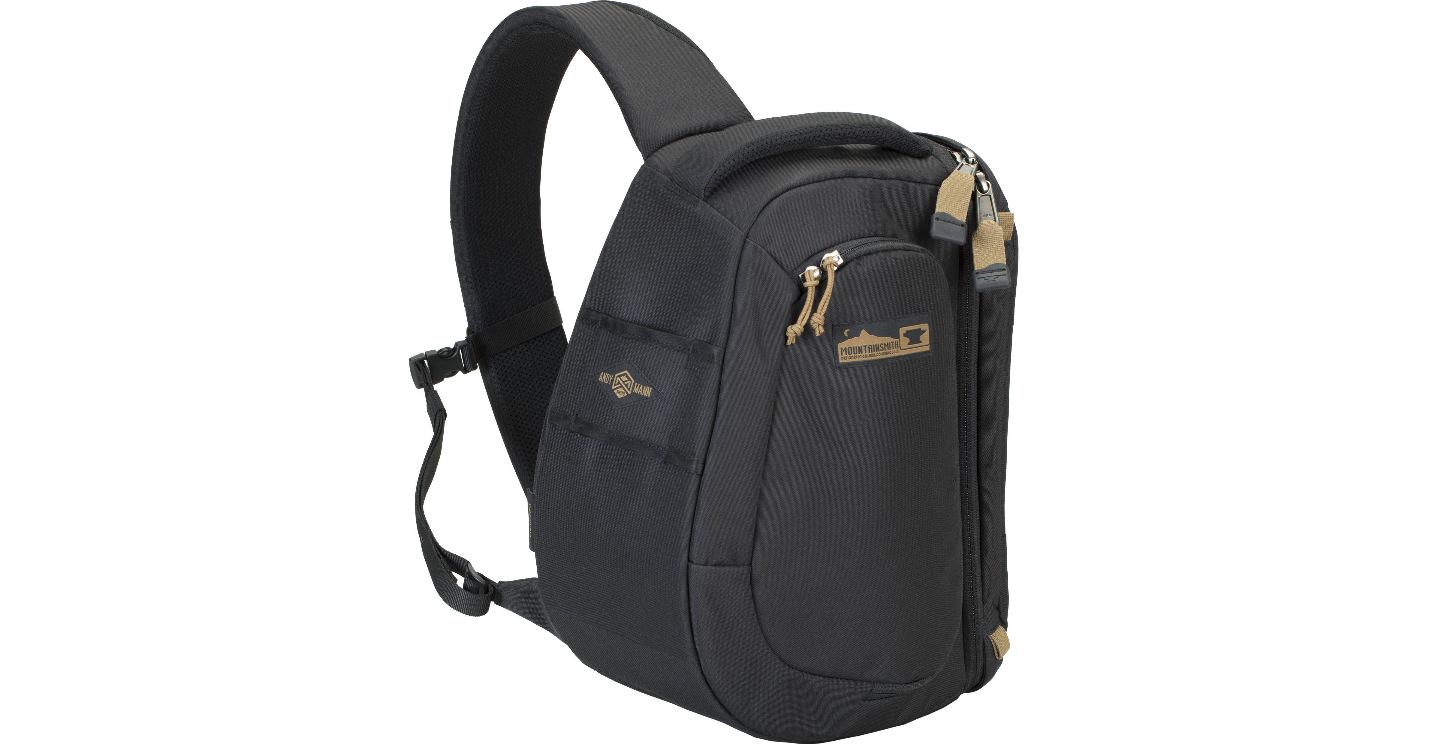 mountainsmith descent small