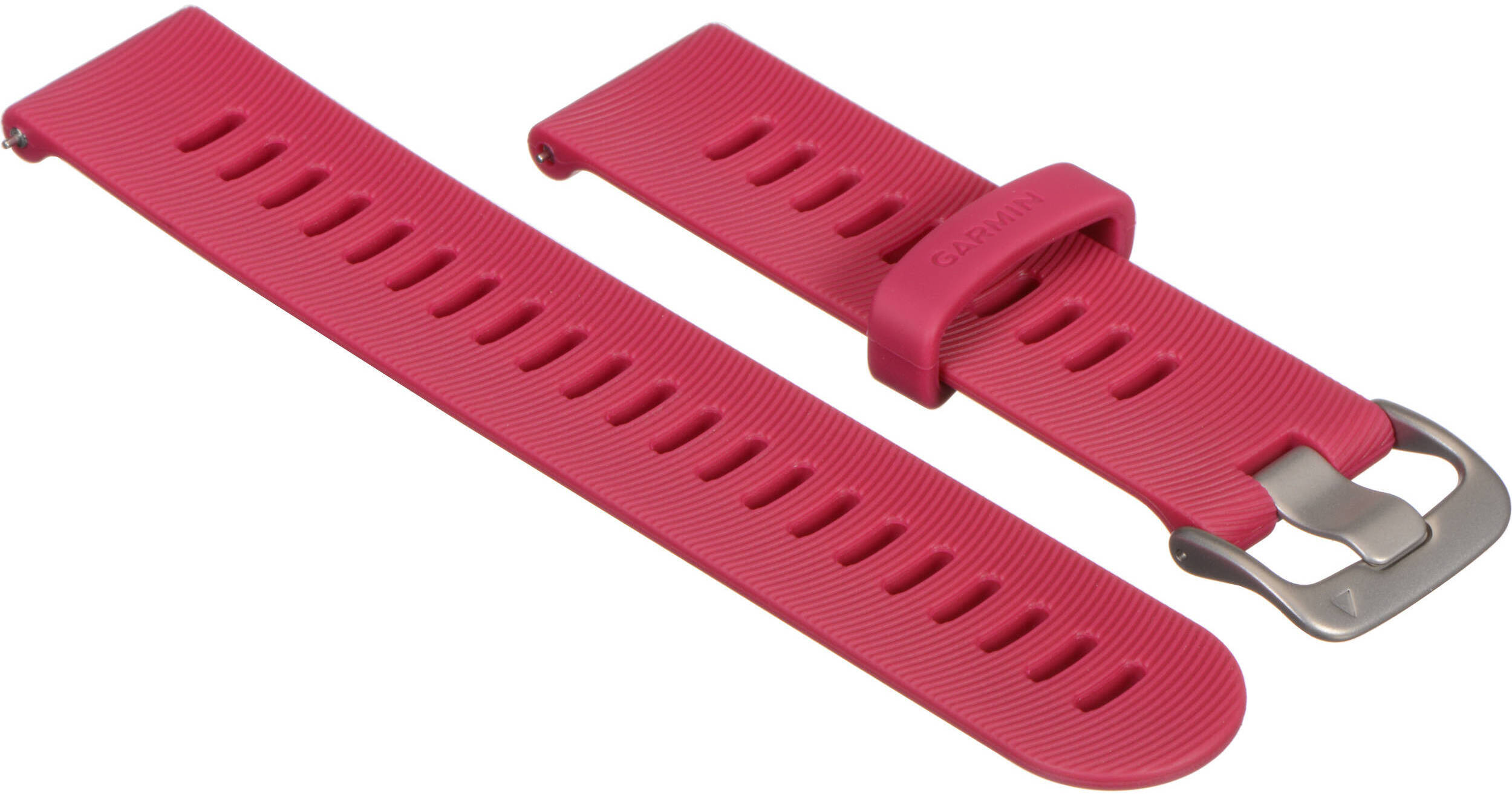 garmin 735xt quick release kit
