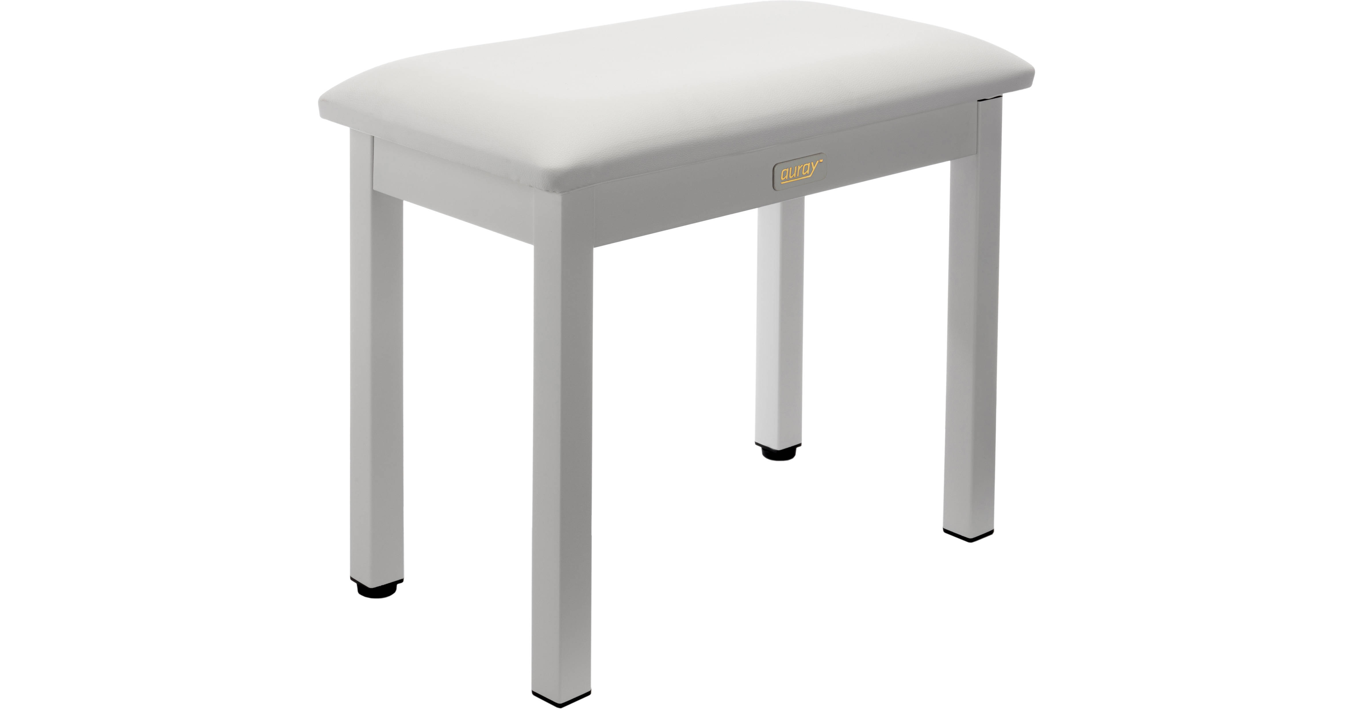 Piano Bench Dimensions