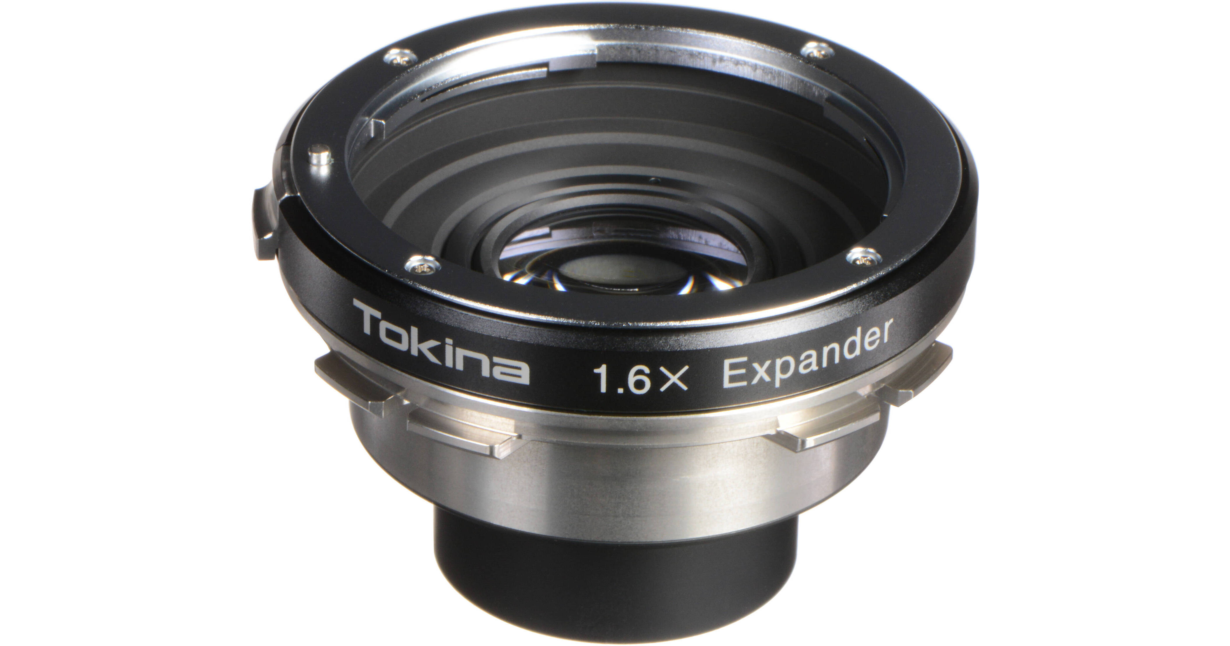 tokina ef to pl mount