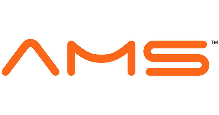 Atlona Management System AMS Version 2 0 AT AMS SW B H Photo