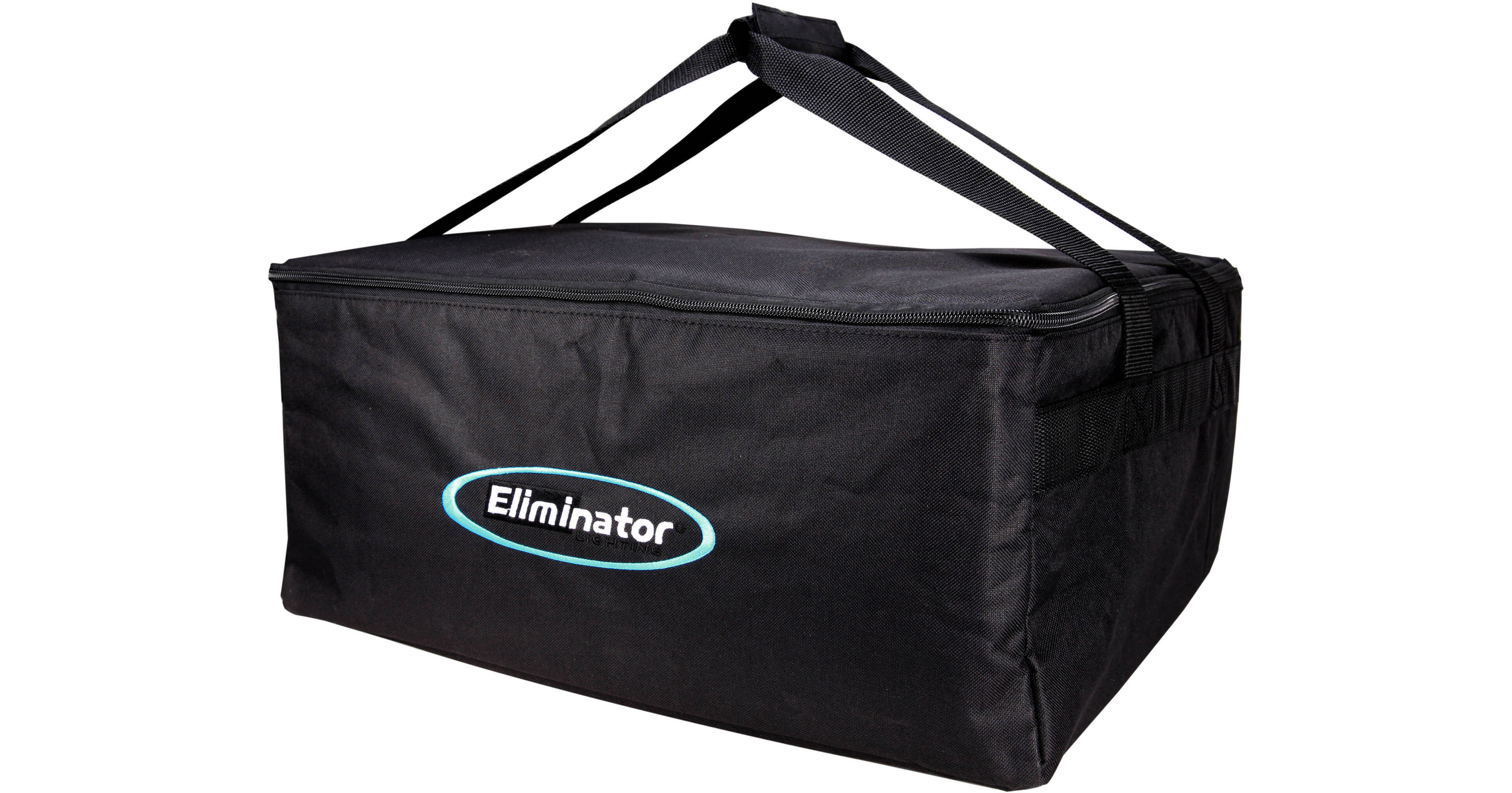 Eliminator Lighting Event Bag (Medium) EVENT BAG MEDIUM B&H