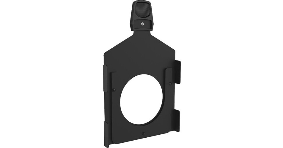 CHAUVET PROFESSIONAL Holder for Glass Gobos OVBGOBOGLASS B&H