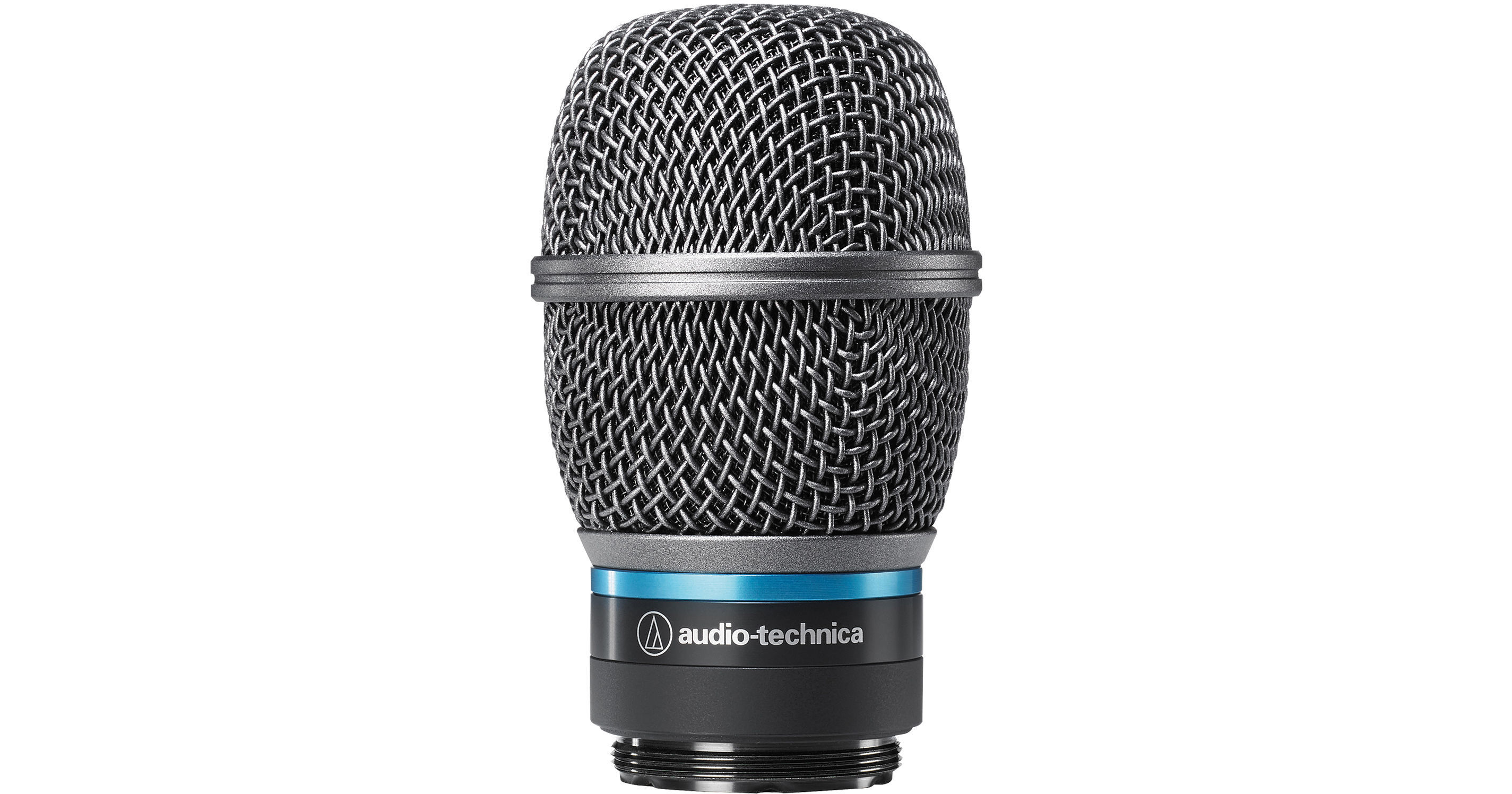 Audio-Technica ATW-C5400 Interchangeable Cardioid ATW-C5400 B&H