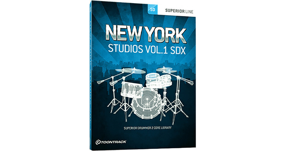 superior drummer sdx torrent