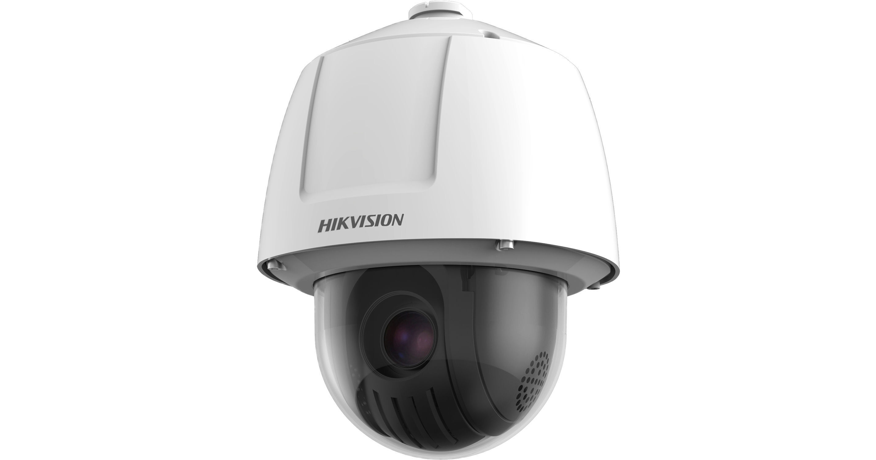 hikvision darkfighter ipcamtalk